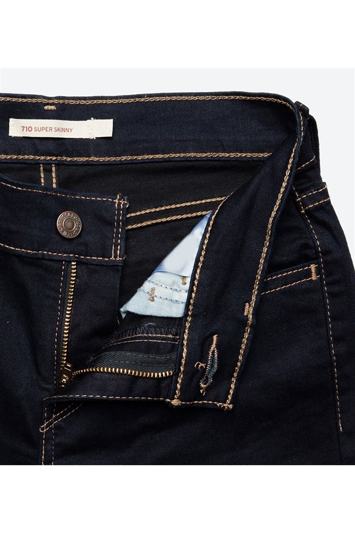 710-super-skinny-kadin-jean-fc-e45.jpg