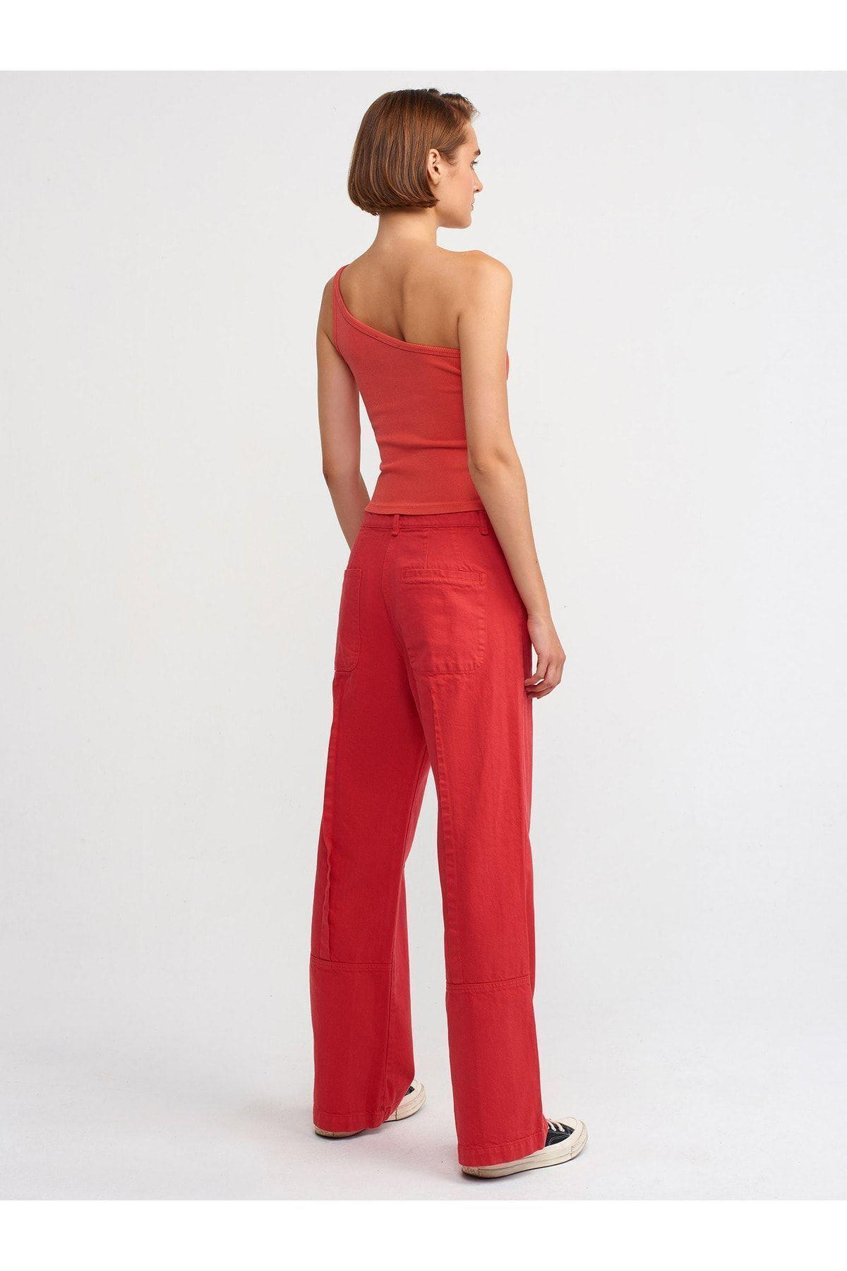 71010-basic-pantolon-kirmizi-22-2b5.jpg