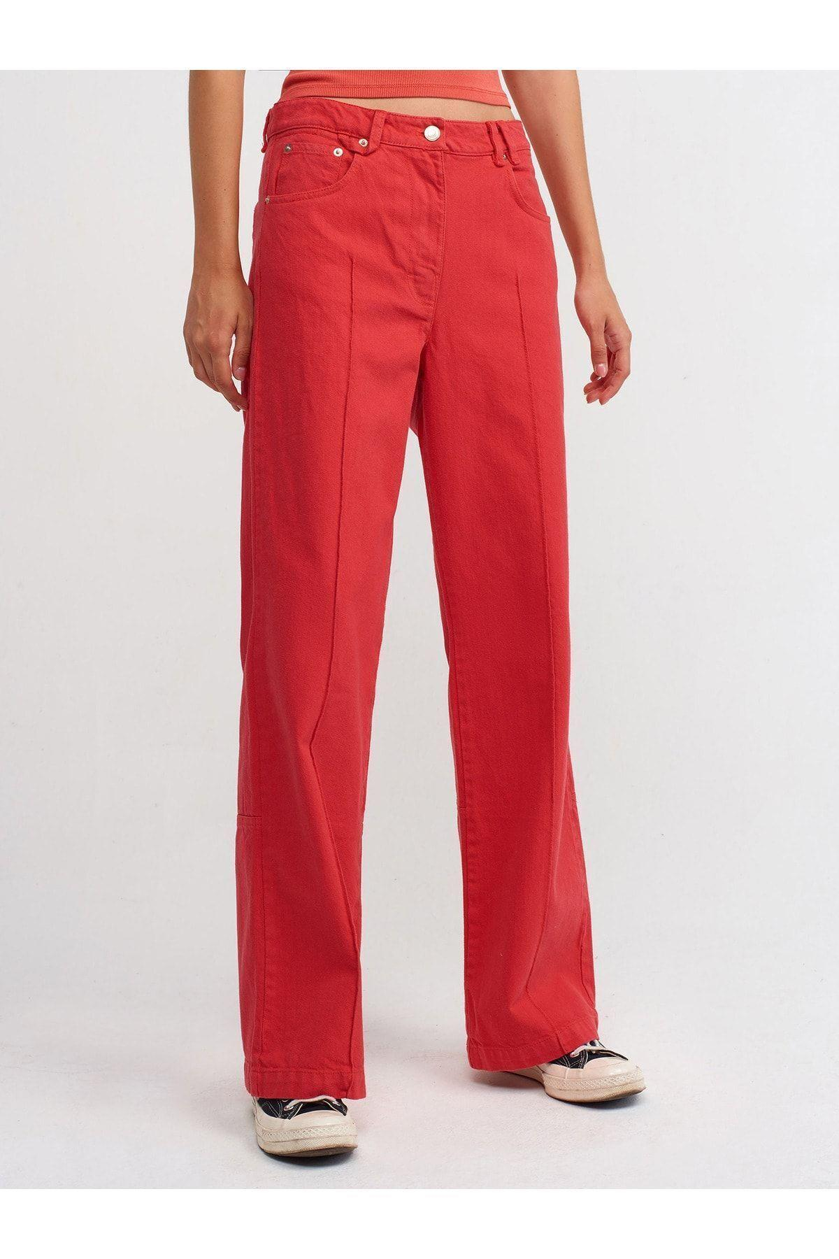 71010-basic-pantolon-kirmizi-83bd-c.jpg