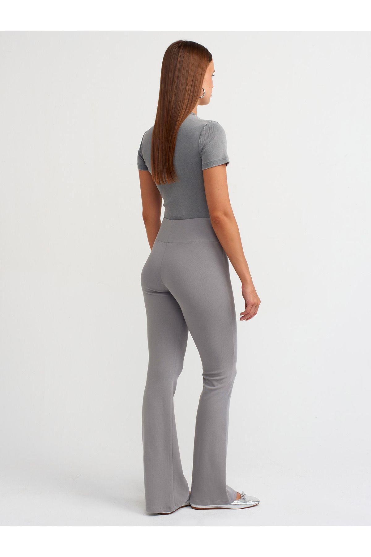 71054-beli-fitilli-ispanyol-paca-panta--4d75e.jpg