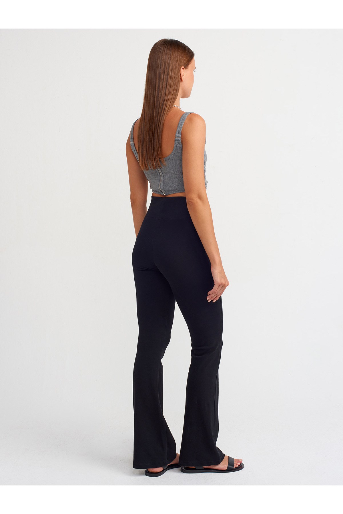71054-beli-fitilli-ispanyol-paca-panta-4cd85a.jpg