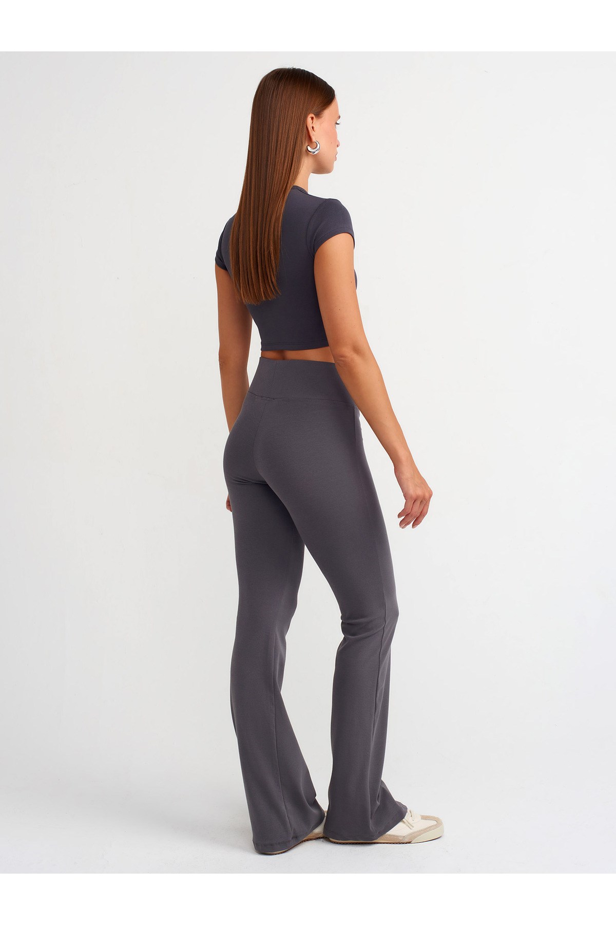 71054-beli-fitilli-ispanyol-paca-panta-b-b6f8.jpg