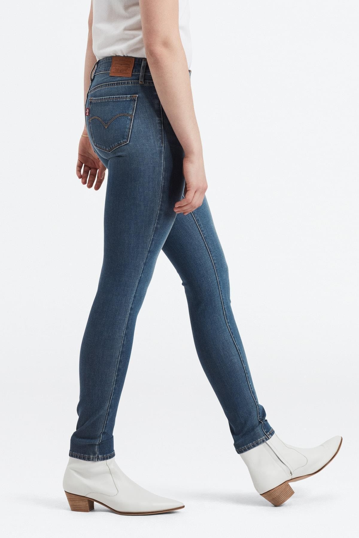 711-skinny-kadin-jean-pantolon-18881-0-c-4ed8.jpg