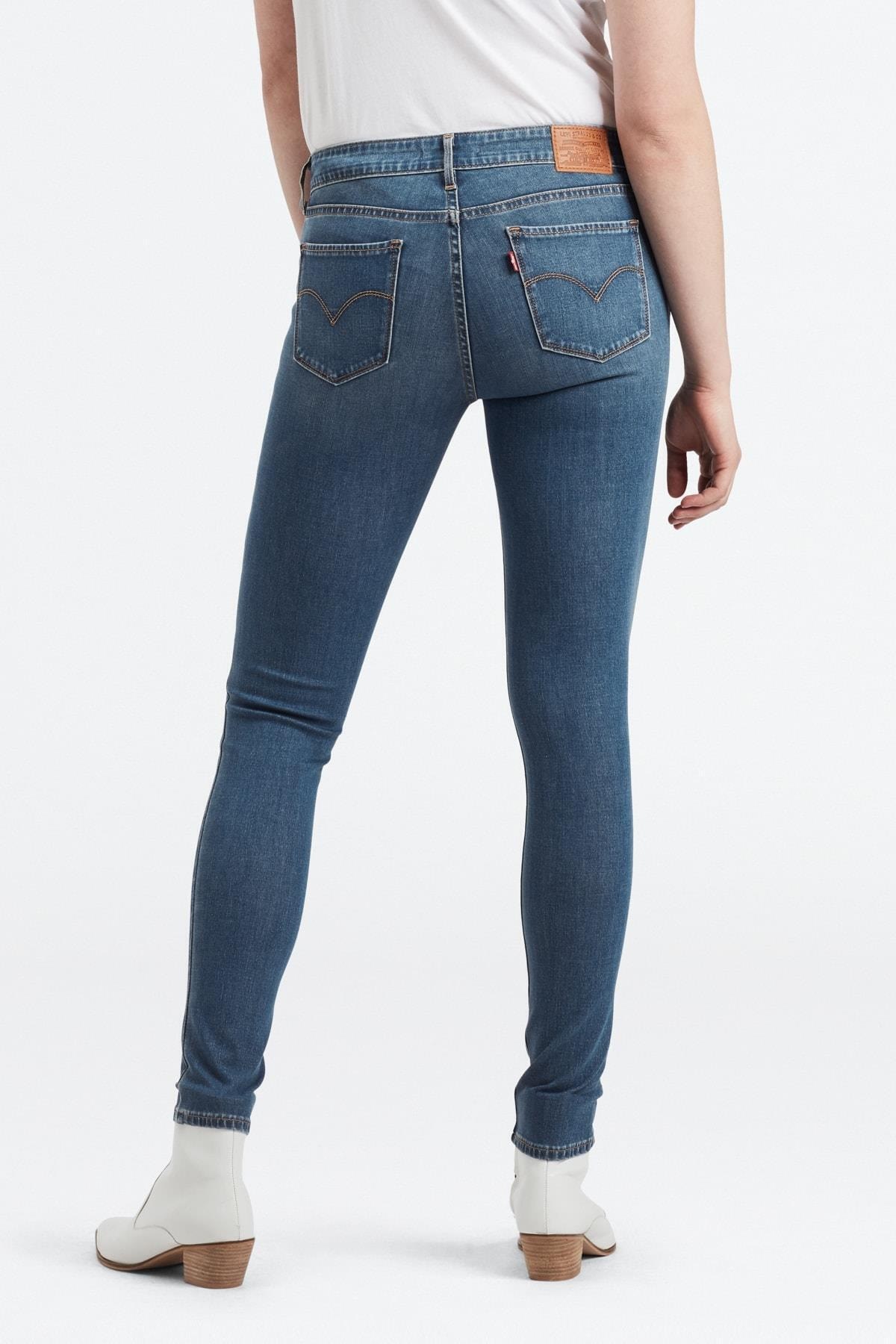 711-skinny-kadin-jean-pantolon-18881-0-fe4b95.jpg