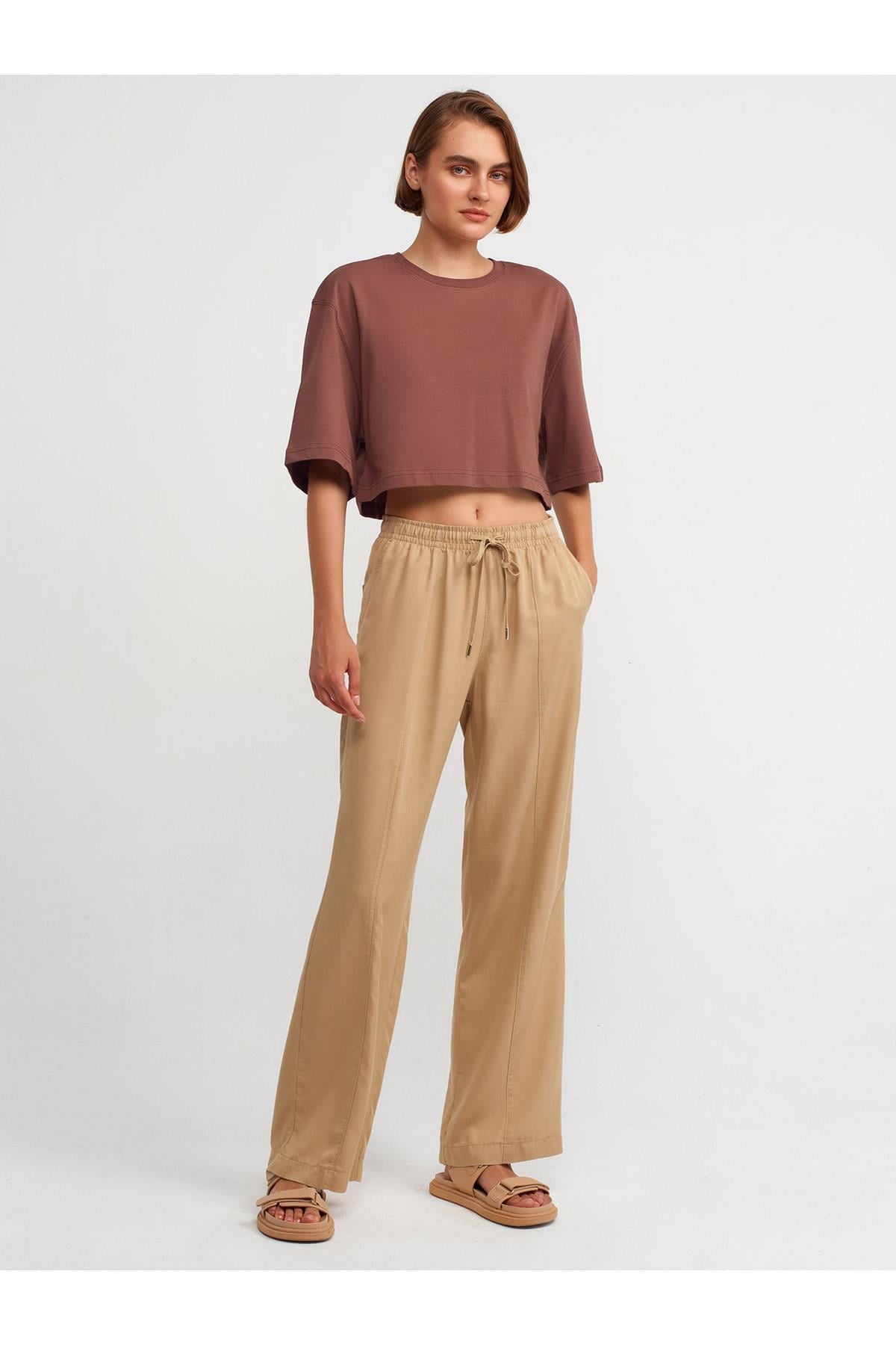 71150-pijama-sitili-pantolon-camel-bd2-4e.jpg