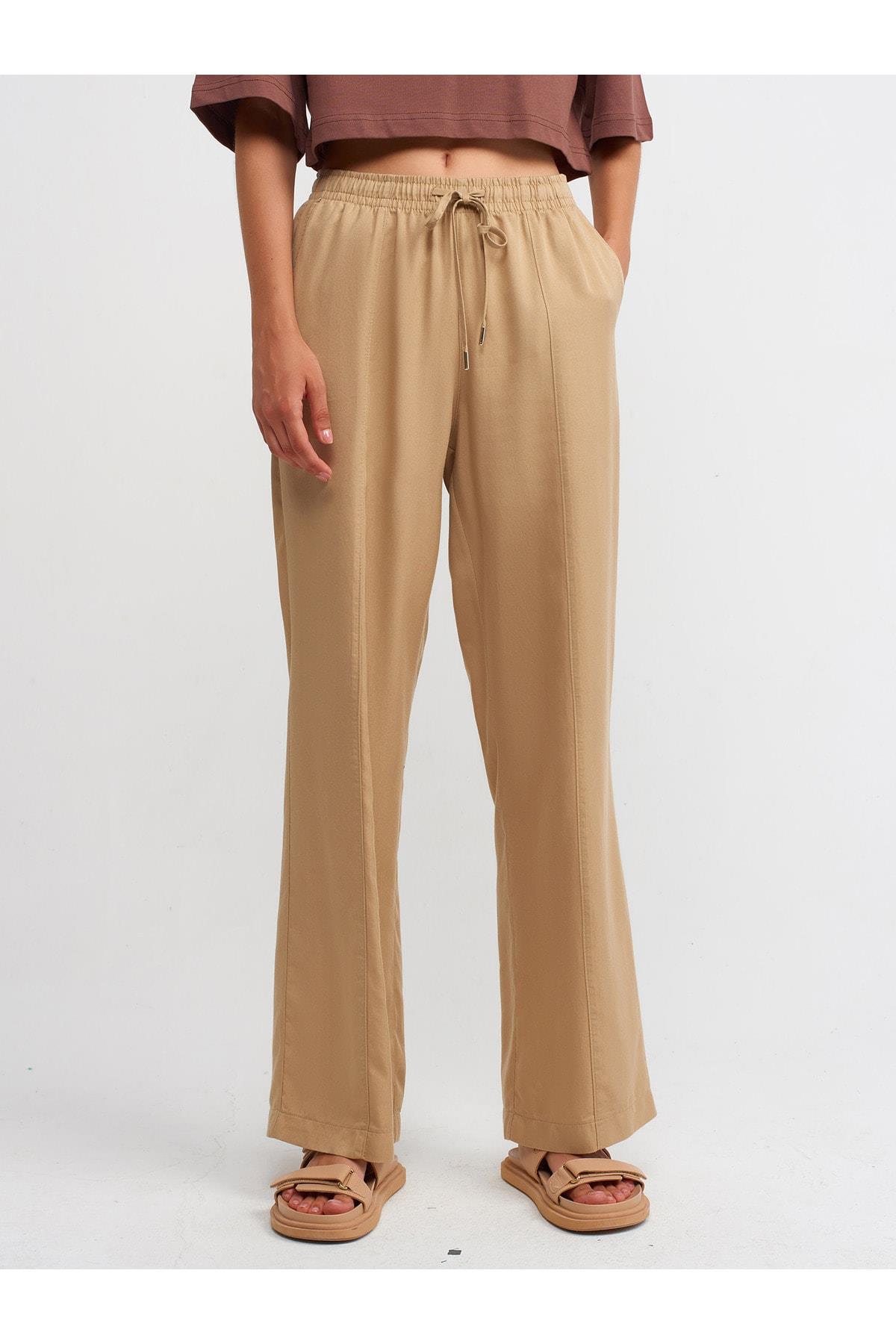 71150-pijama-sitili-pantolon-camel-e9961e.jpg