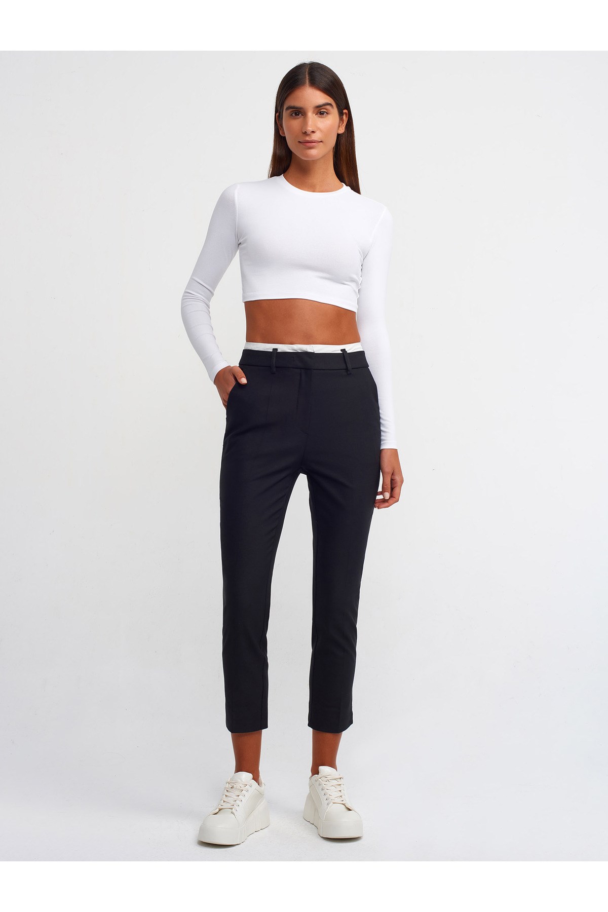71189-kontras-kemerli-slim-fit-pantolo-d99-4b.jpg
