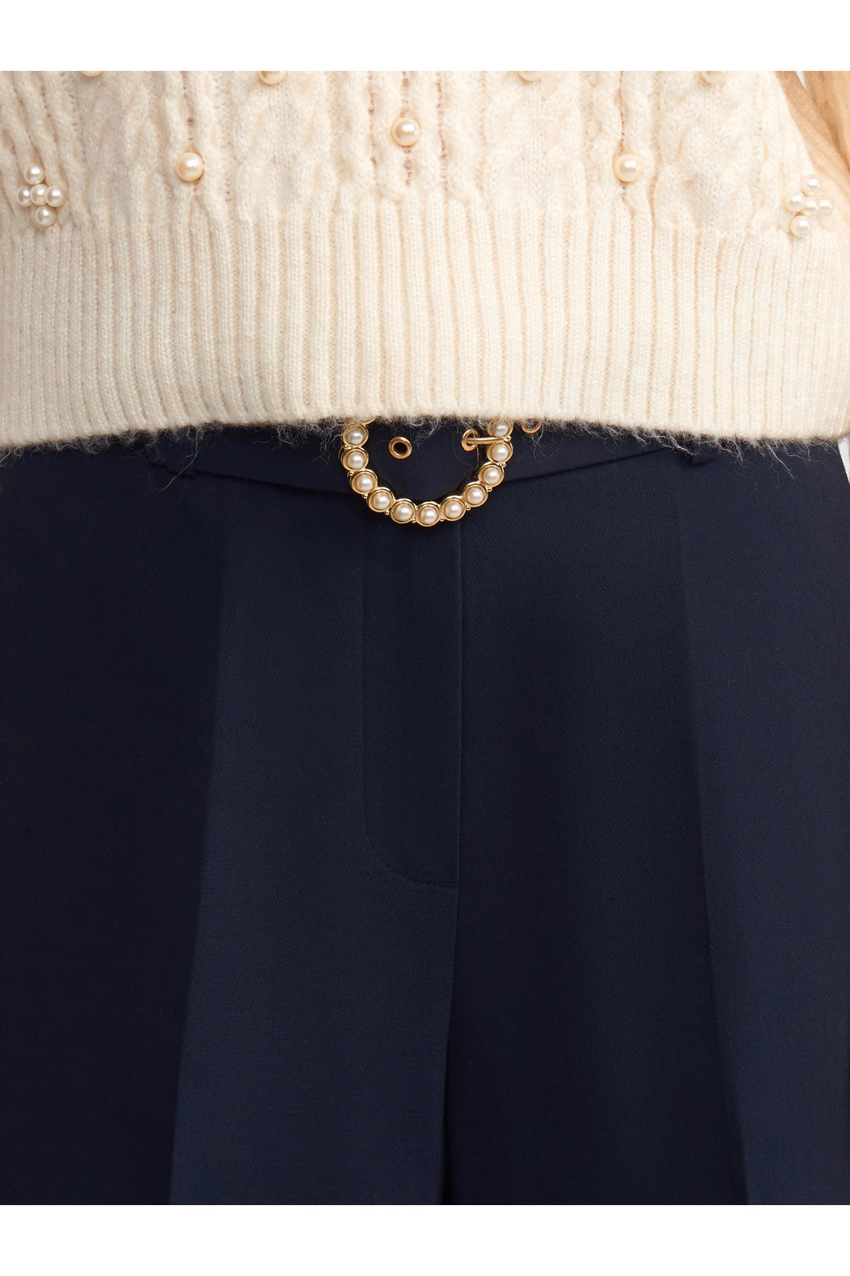 71197-kemeri-suni-incili-culotte-panto-725285.jpg