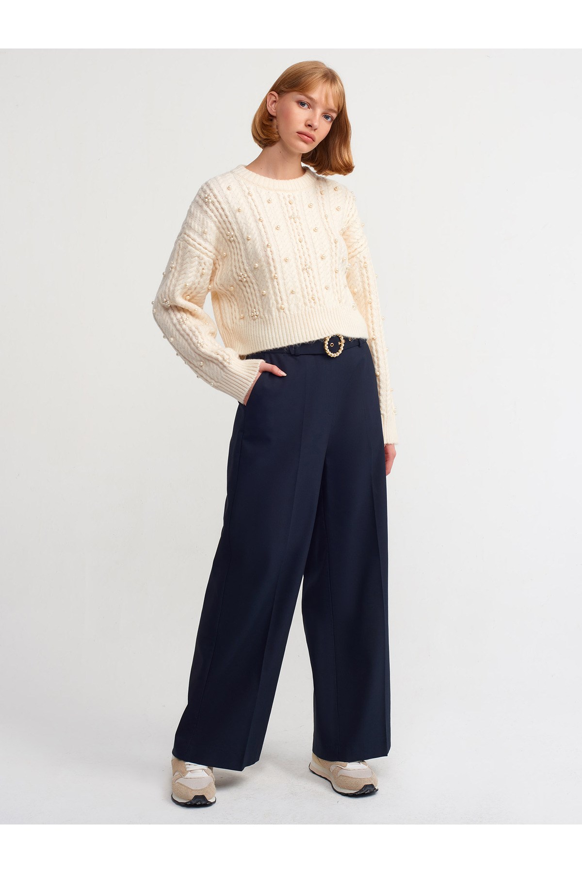 71197-kemeri-suni-incili-culotte-panto-a-b329.jpg