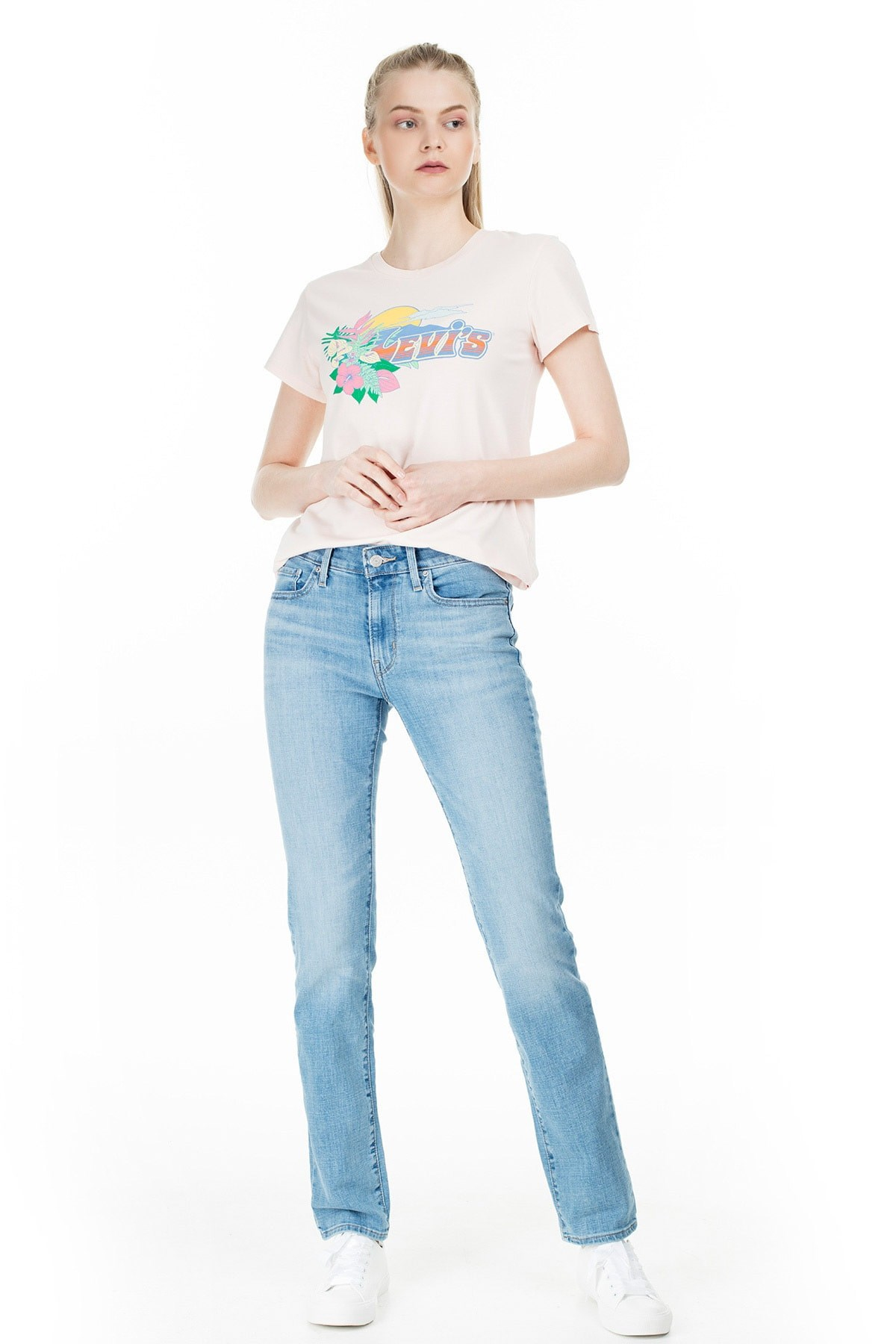 712-jeans-kadin-kot-pantolon-18884-59ea-2.jpg