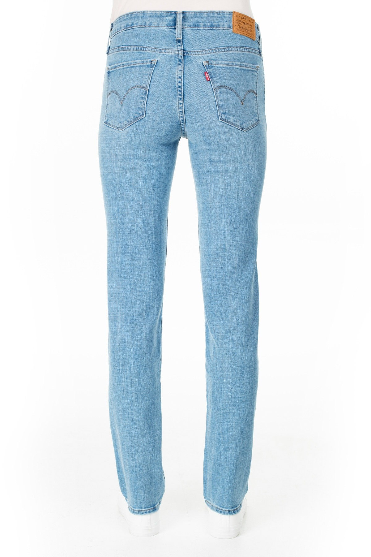 712-jeans-kadin-kot-pantolon-18884-9-8b6d.jpg