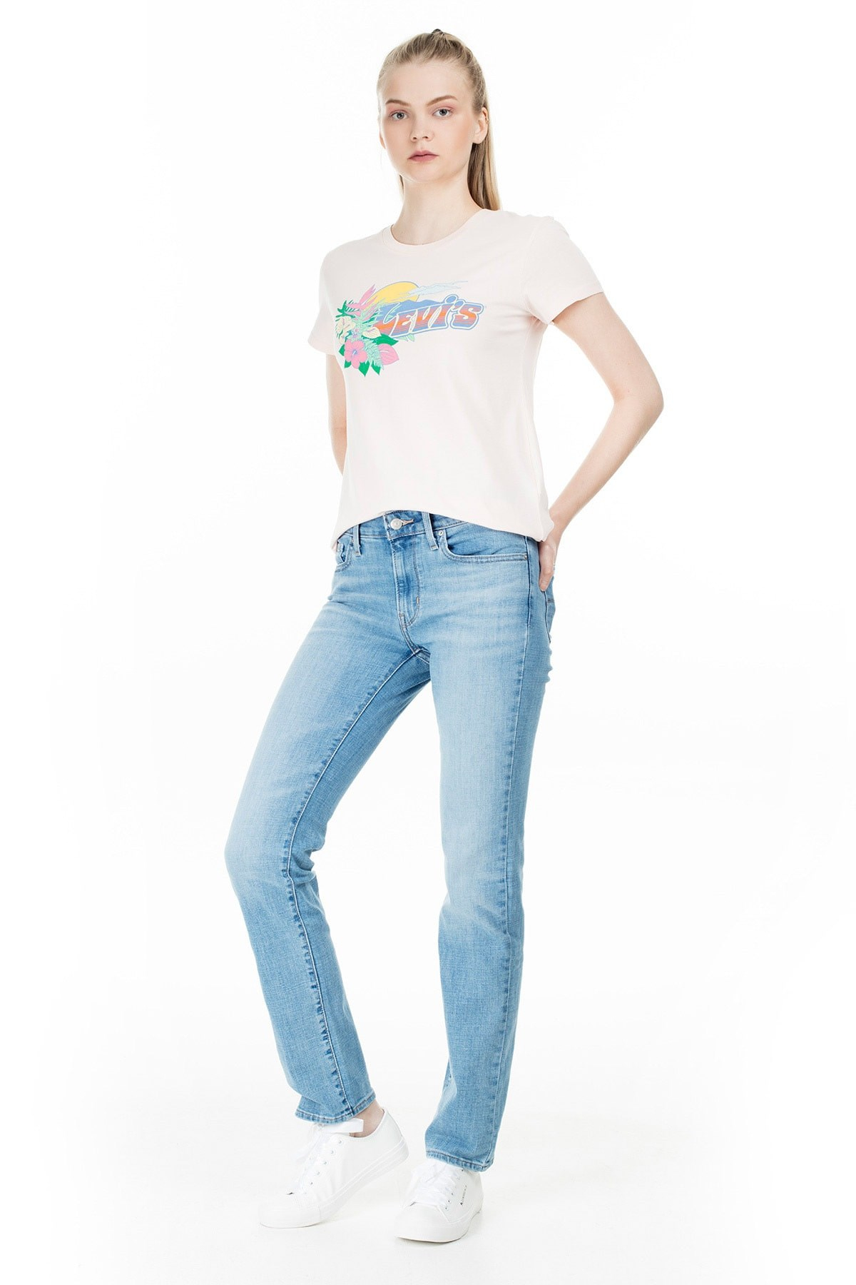 712-jeans-kadin-kot-pantolon-18884-9-ff3c.jpg