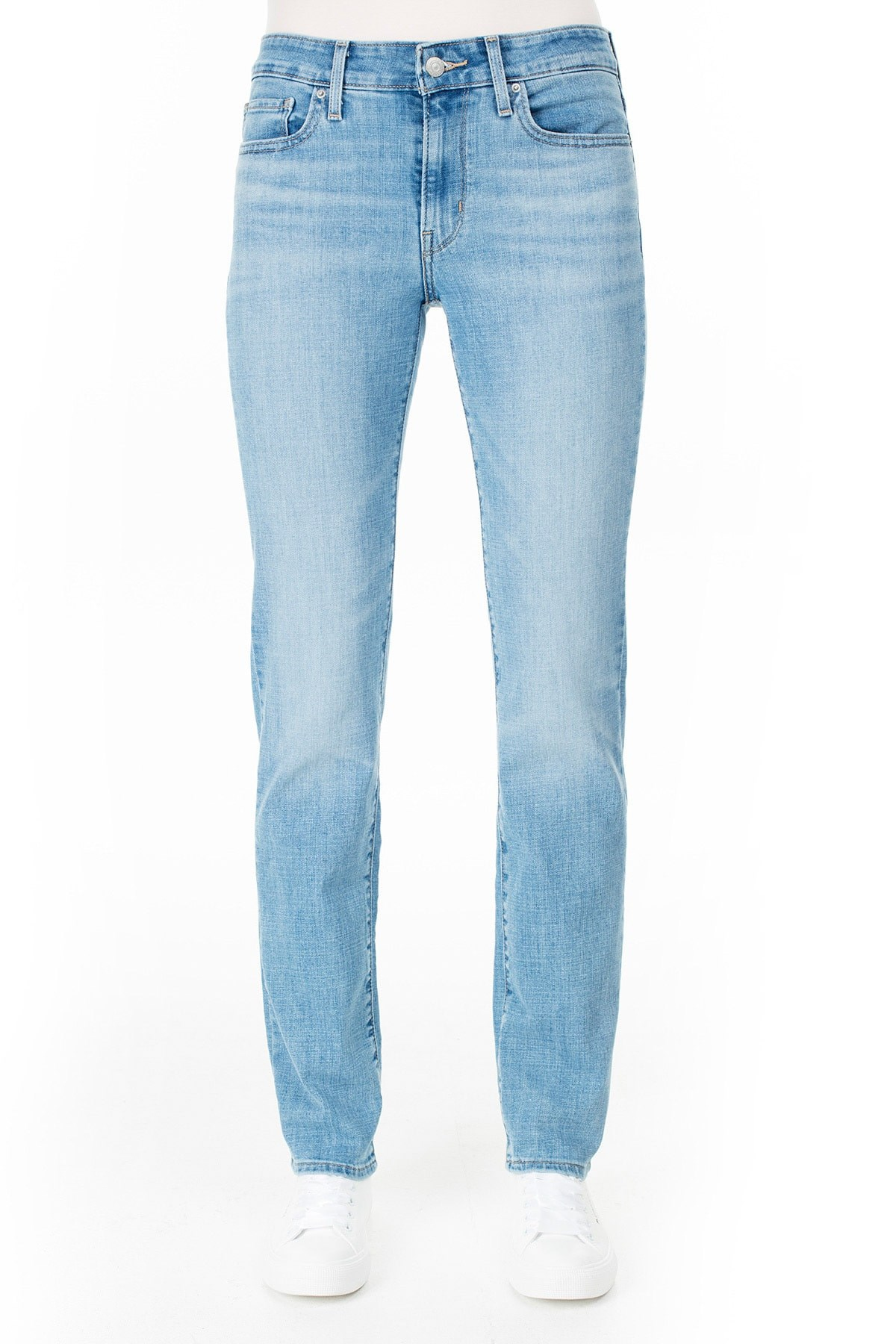 712-jeans-kadin-kot-pantolon-18884-980d37.jpg