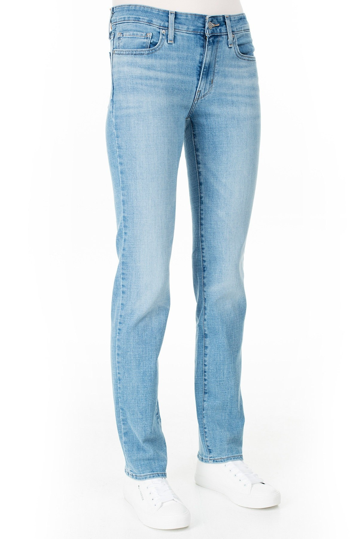 712-jeans-kadin-kot-pantolon-18884-9eae-8.jpg
