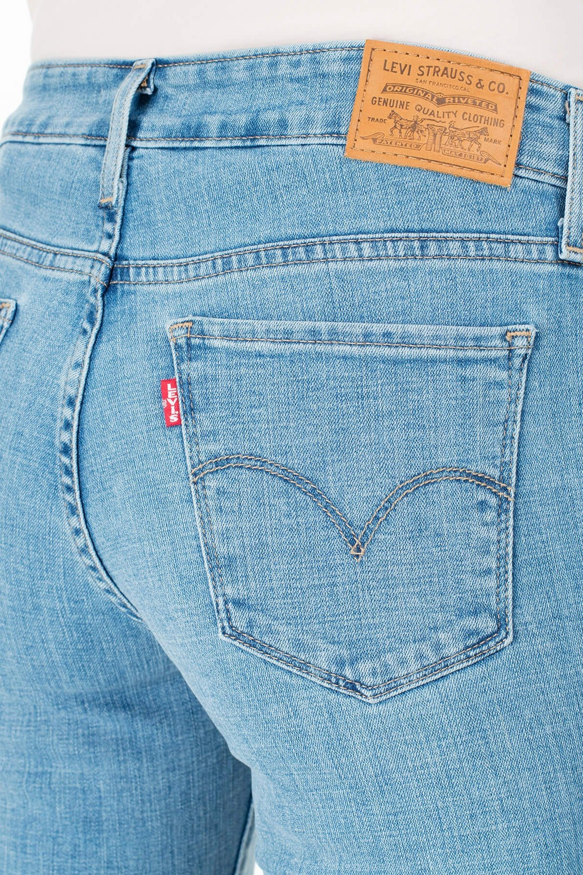 712-jeans-kadin-kot-pantolon-18884-b083-2.jpg