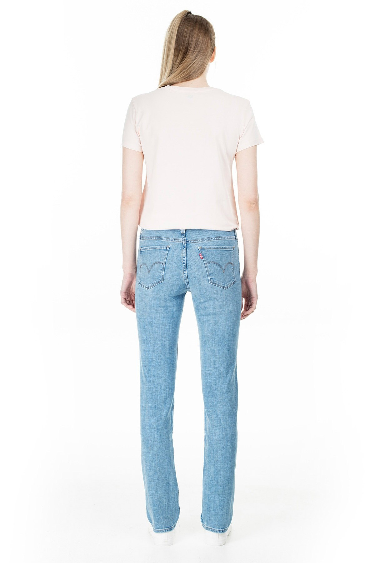 712-jeans-kadin-kot-pantolon-18884-b51e-0.jpg