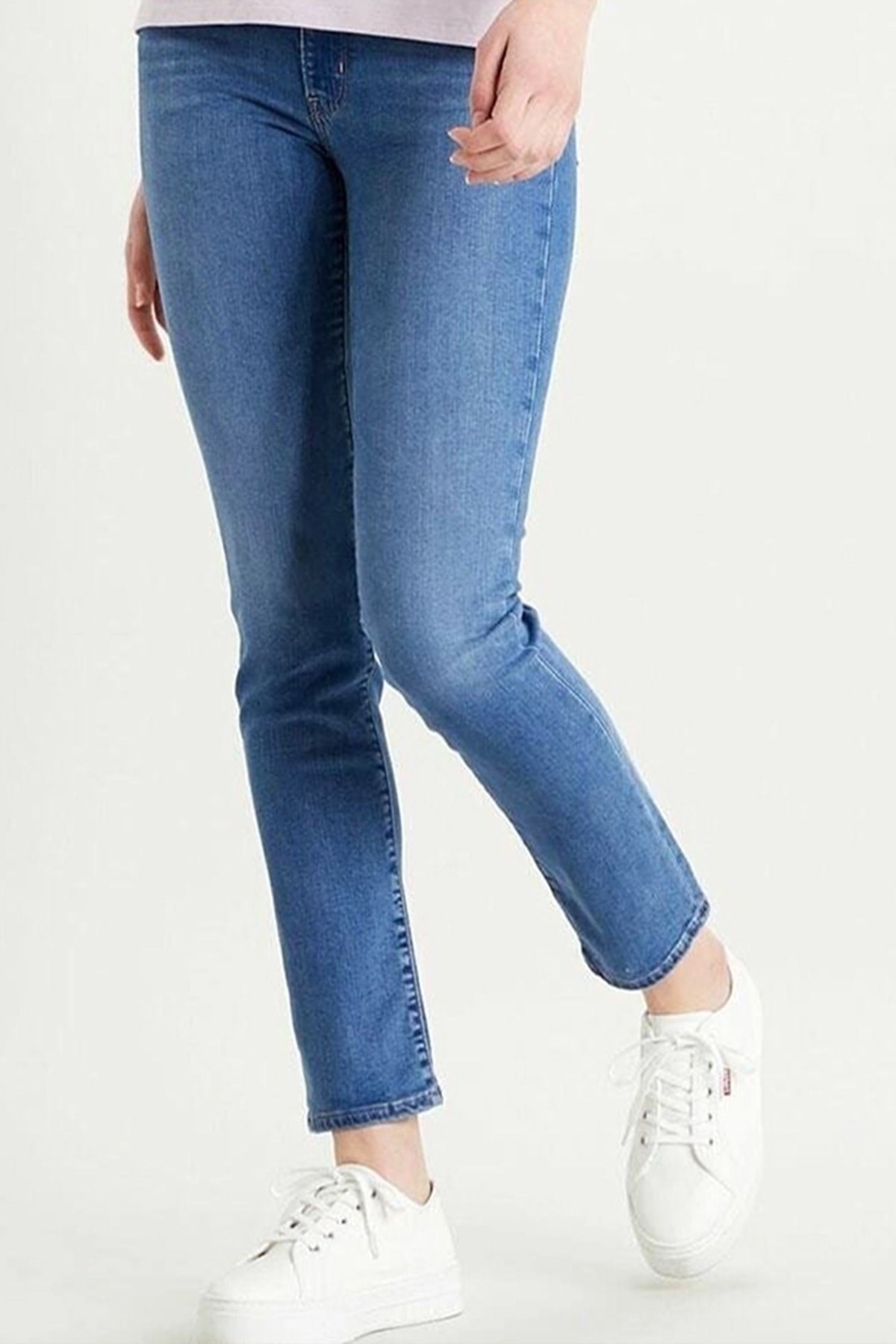 712-slim-fit-kadin-jean-pantolon-rio-l--6aed7.jpg