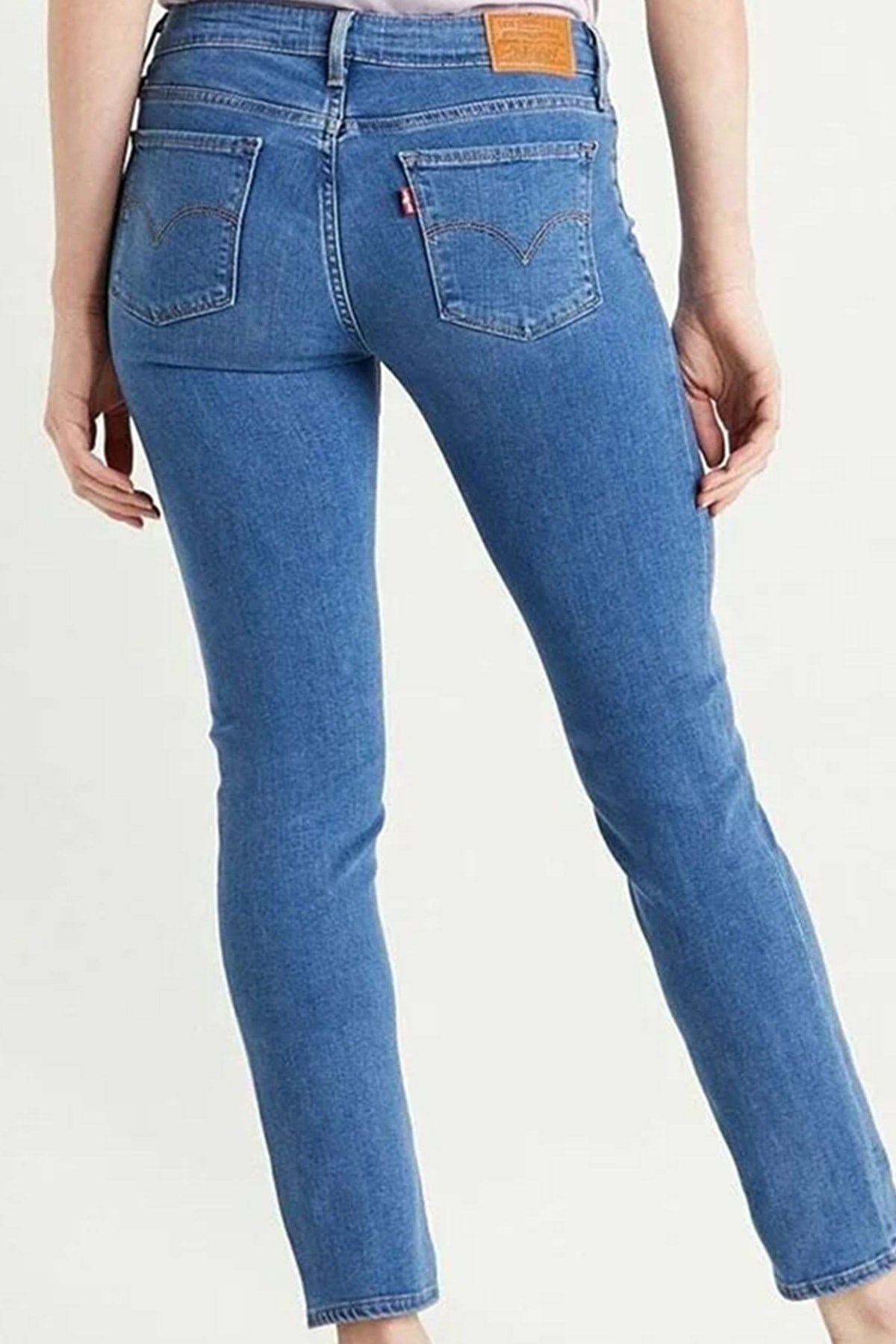 712-slim-fit-kadin-jean-pantolon-rio-l--d0da0.jpg