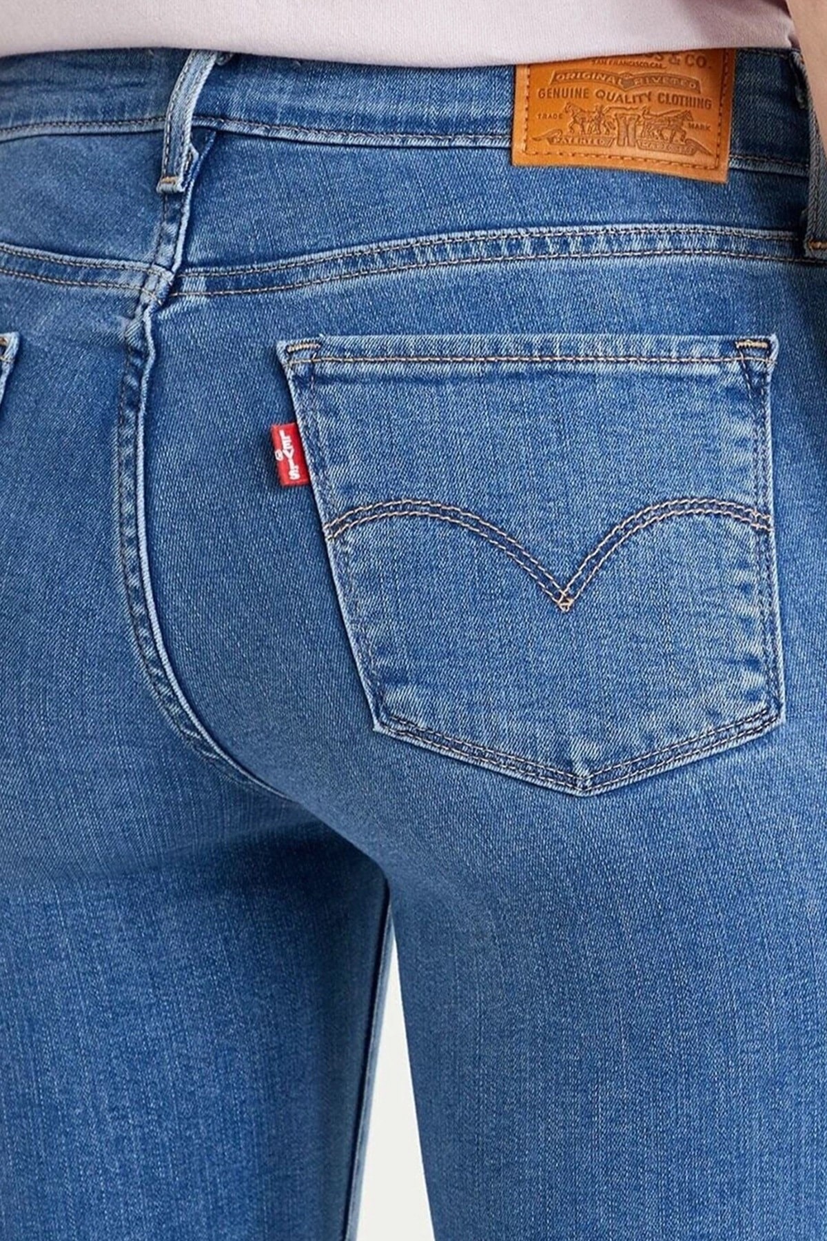 712-slim-fit-kadin-jean-pantolon-rio-l-9c9-43.jpg