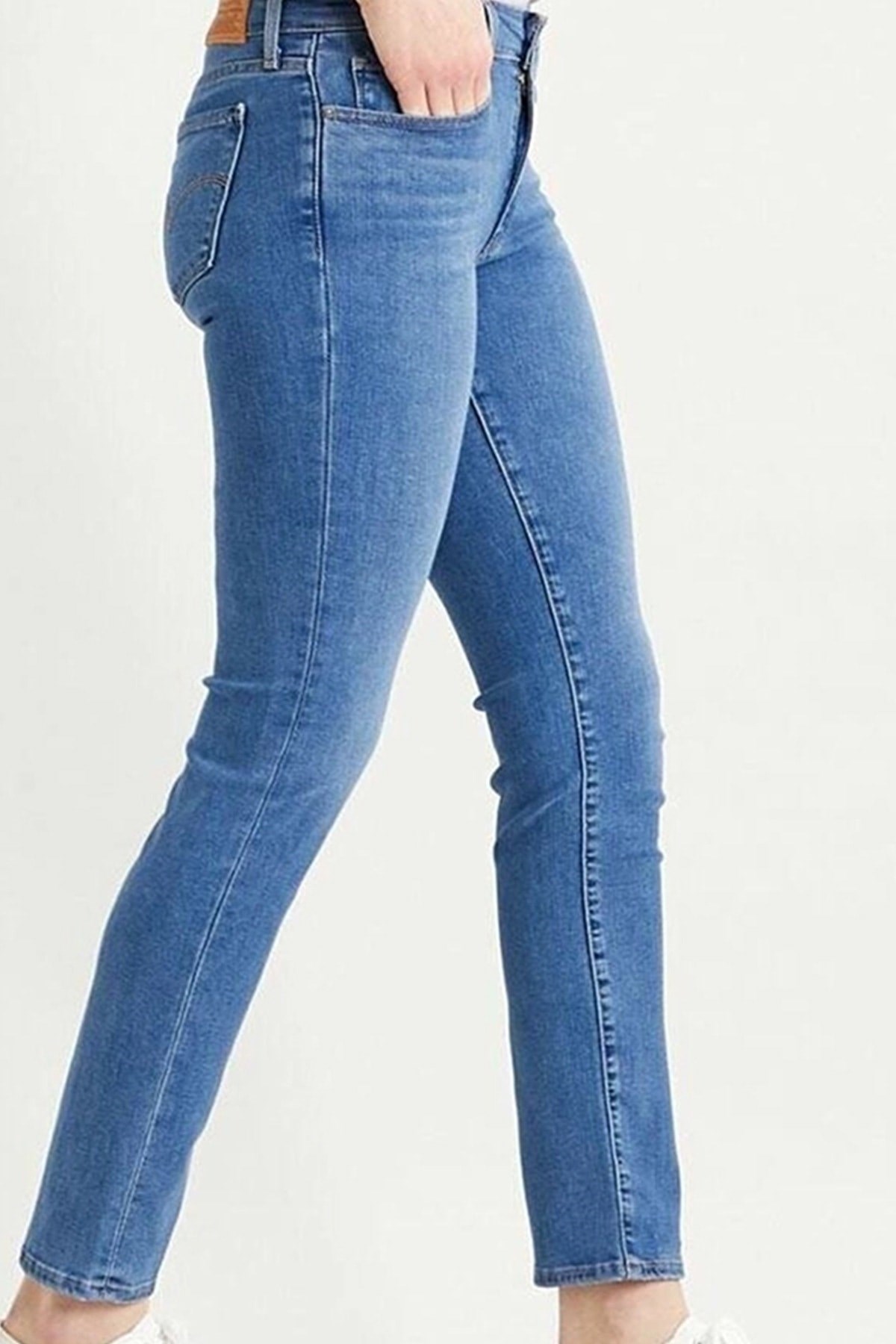 712-slim-fit-kadin-jean-pantolon-rio-l-e02a0c.jpg
