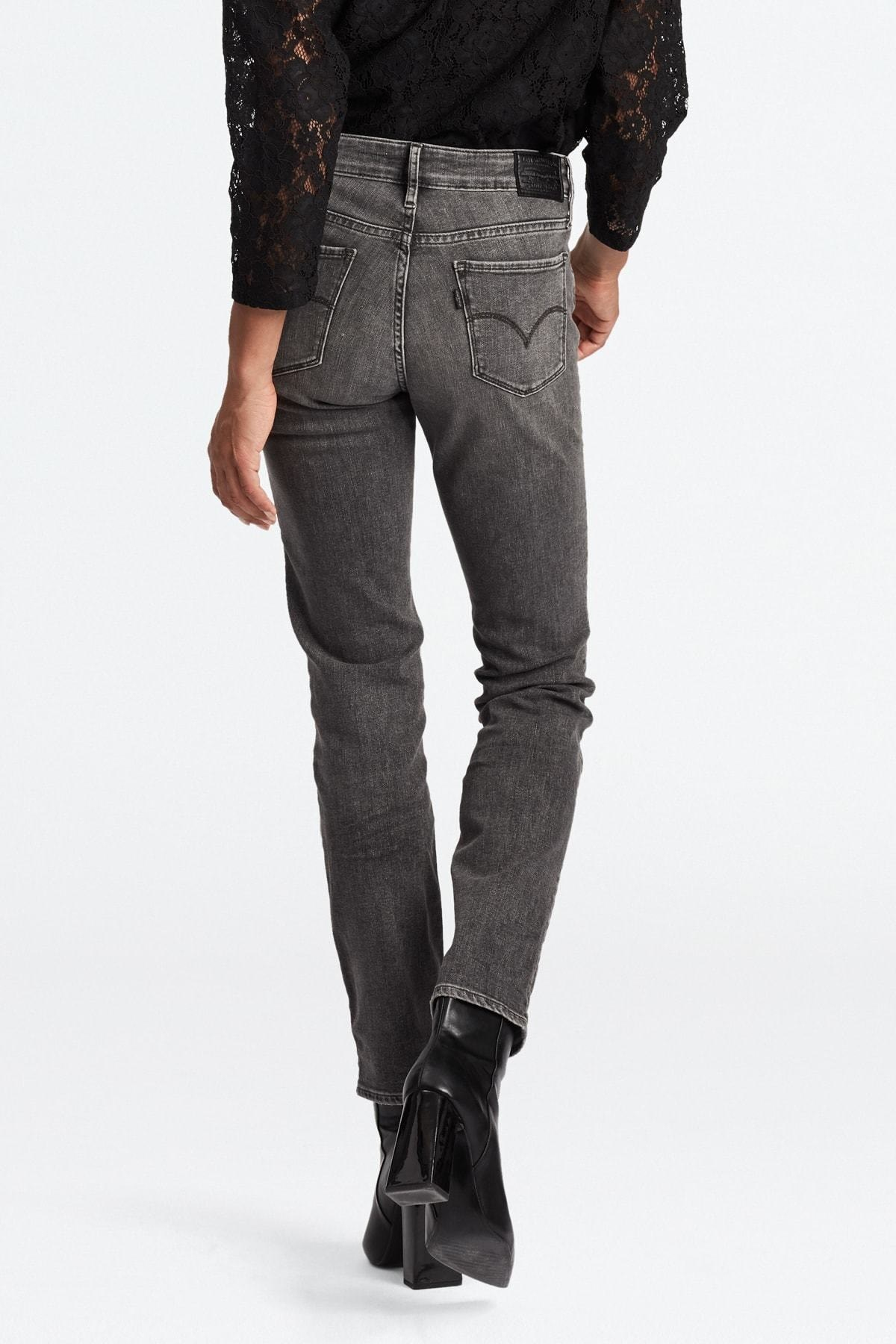 712-slim-jean-18884-0181-212ab3.jpg