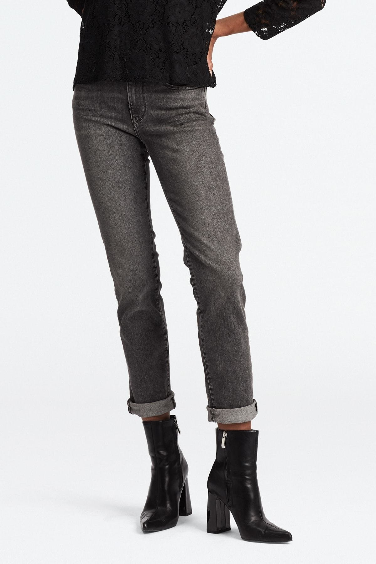 712-slim-jean-18884-0181-465355.jpg