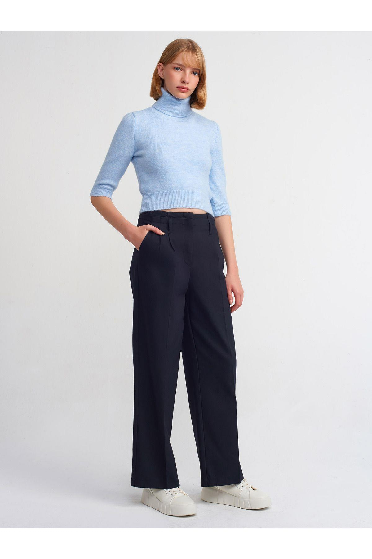 71210-dad-fit-klasik-pantolon-lacivert-75f-d2.jpg