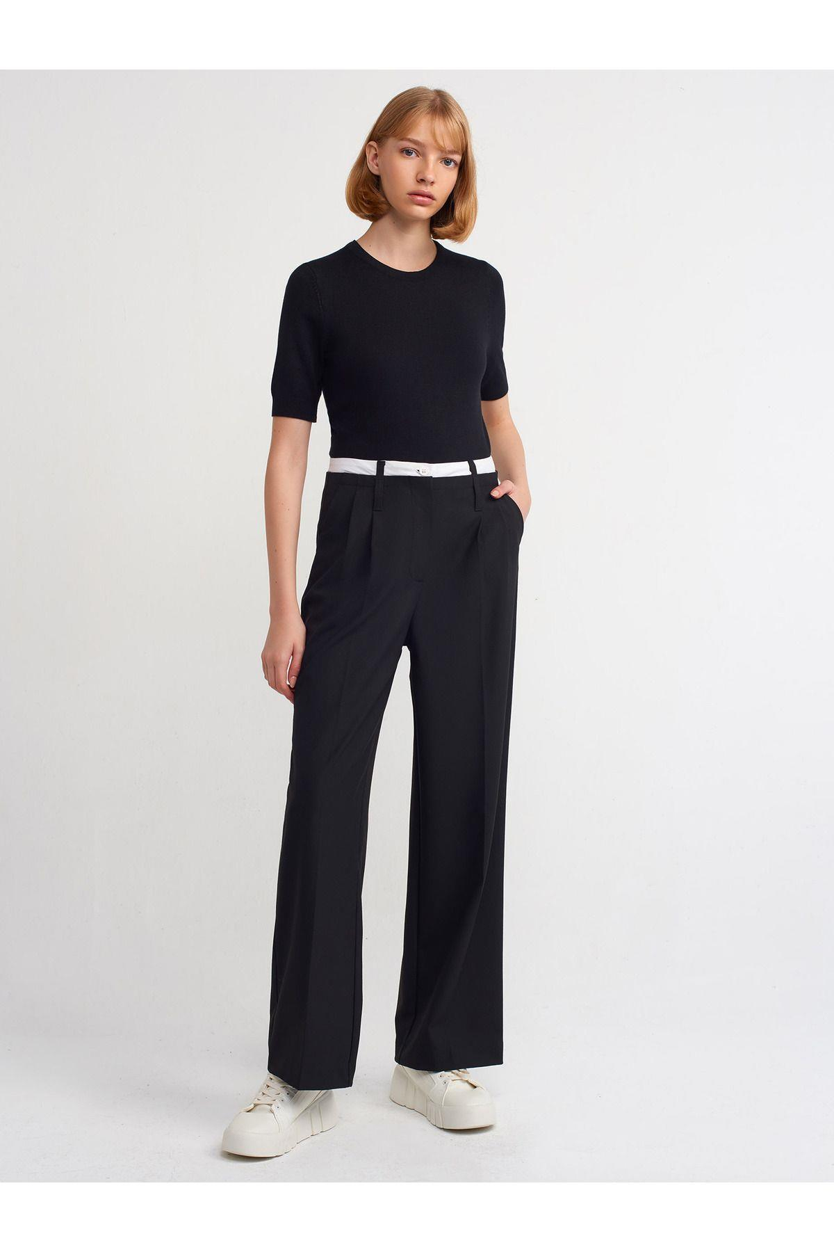71210-dad-fit-klasik-pantolon-siyah-788-4a.jpg
