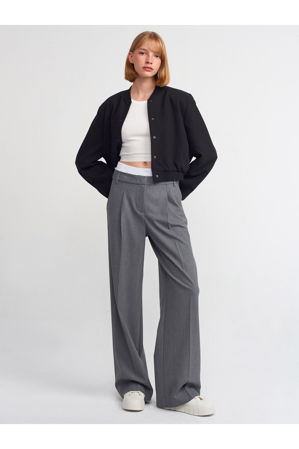 71211-camasir-detayli-bol-pantolon-ant-34067-.jpg
