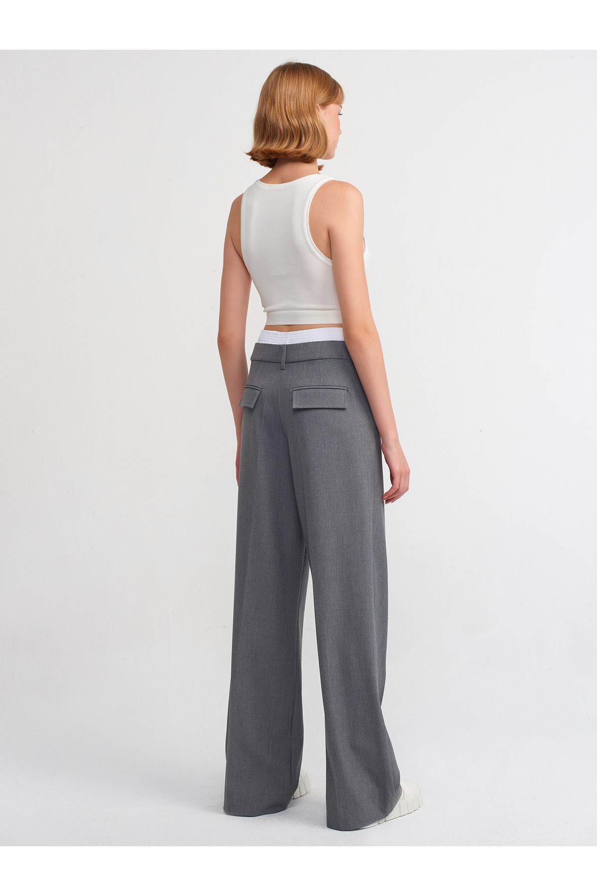 71211-camasir-detayli-bol-pantolon-ant-4ea9-8.jpg