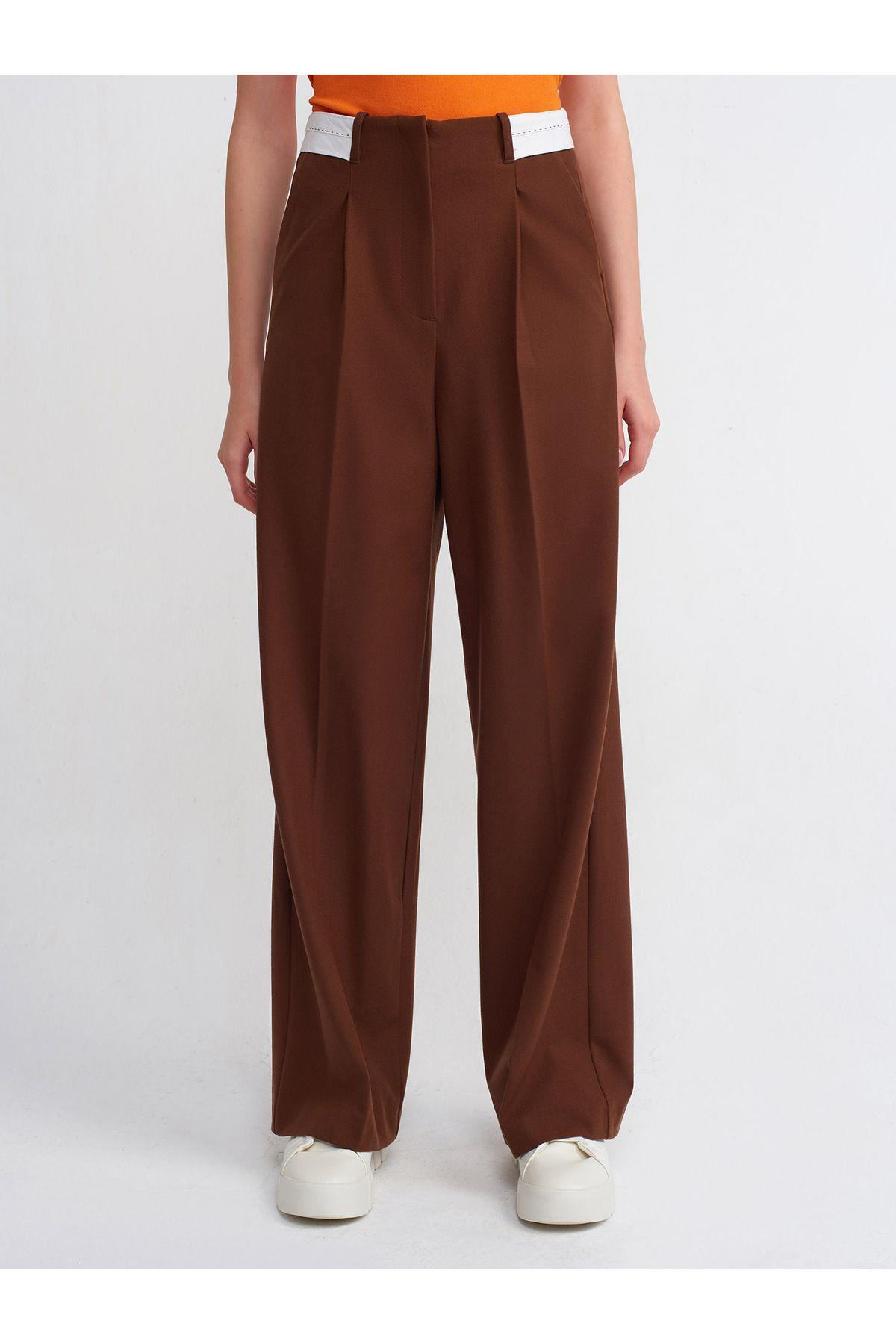 71219-kivrik-kemerli-klasik-pantolon-k-8b2190.jpg