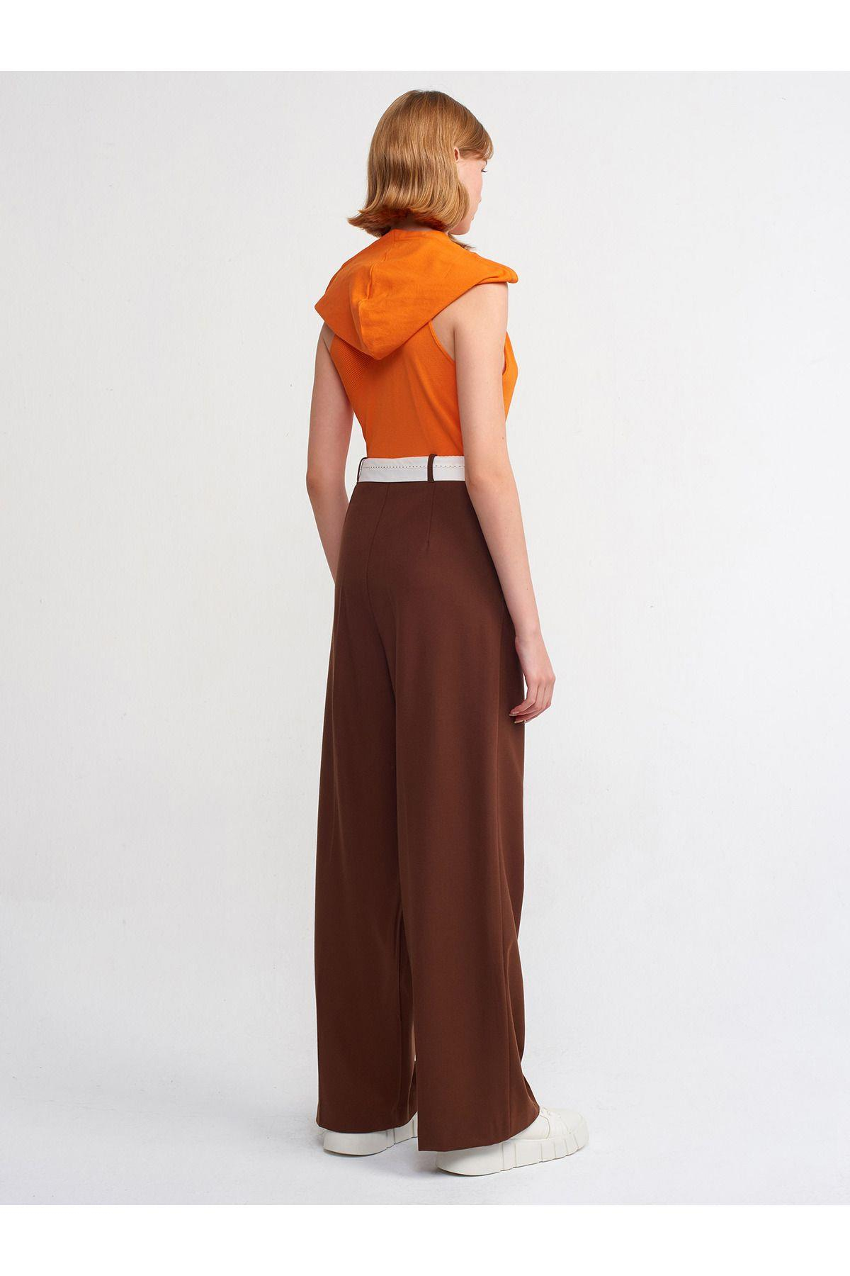 71219-kivrik-kemerli-klasik-pantolon-k-f63cf2.jpg
