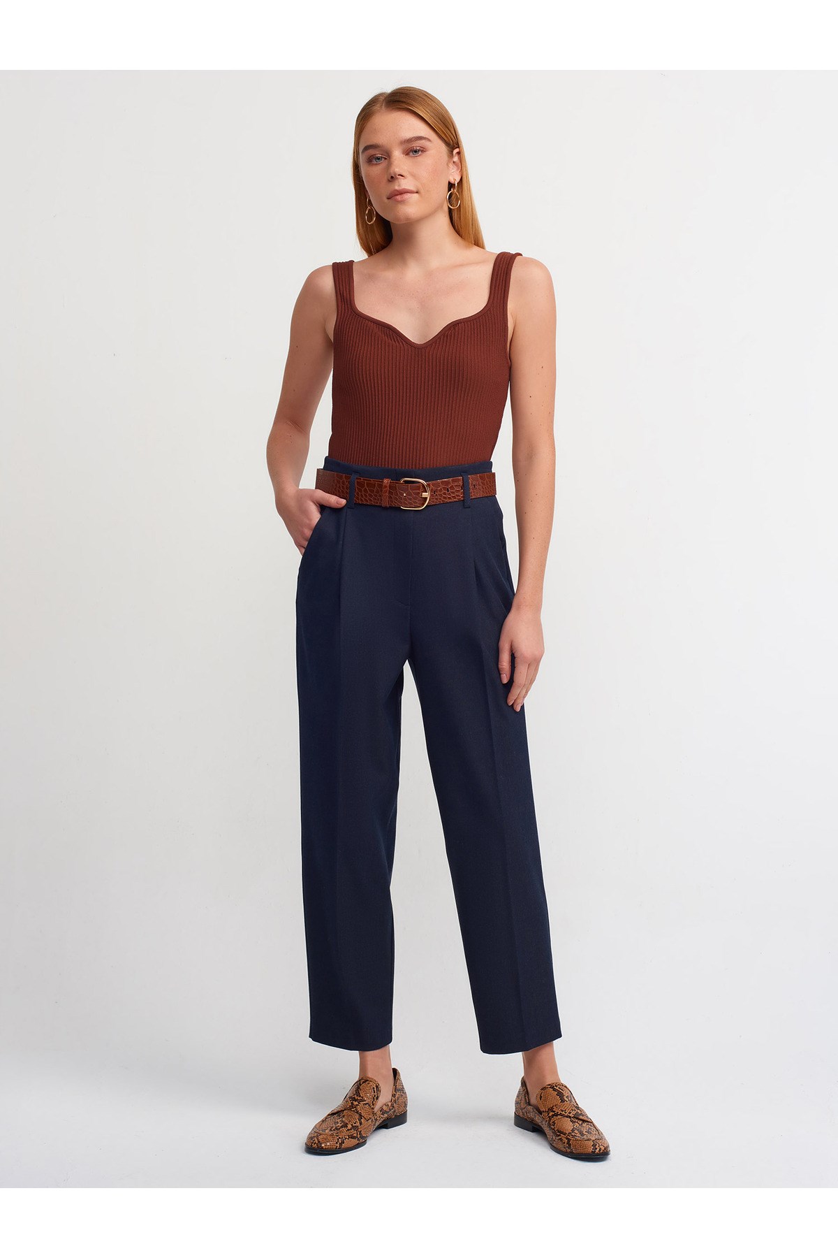71221-kabartmali-kemerli-havuc-fit-pan-4e2c47.jpg