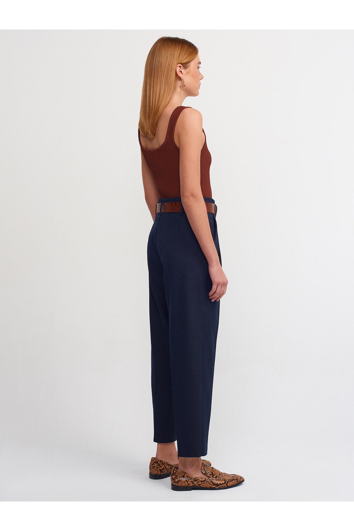 71221-kabartmali-kemerli-havuc-fit-pan-cd5ce0.jpg