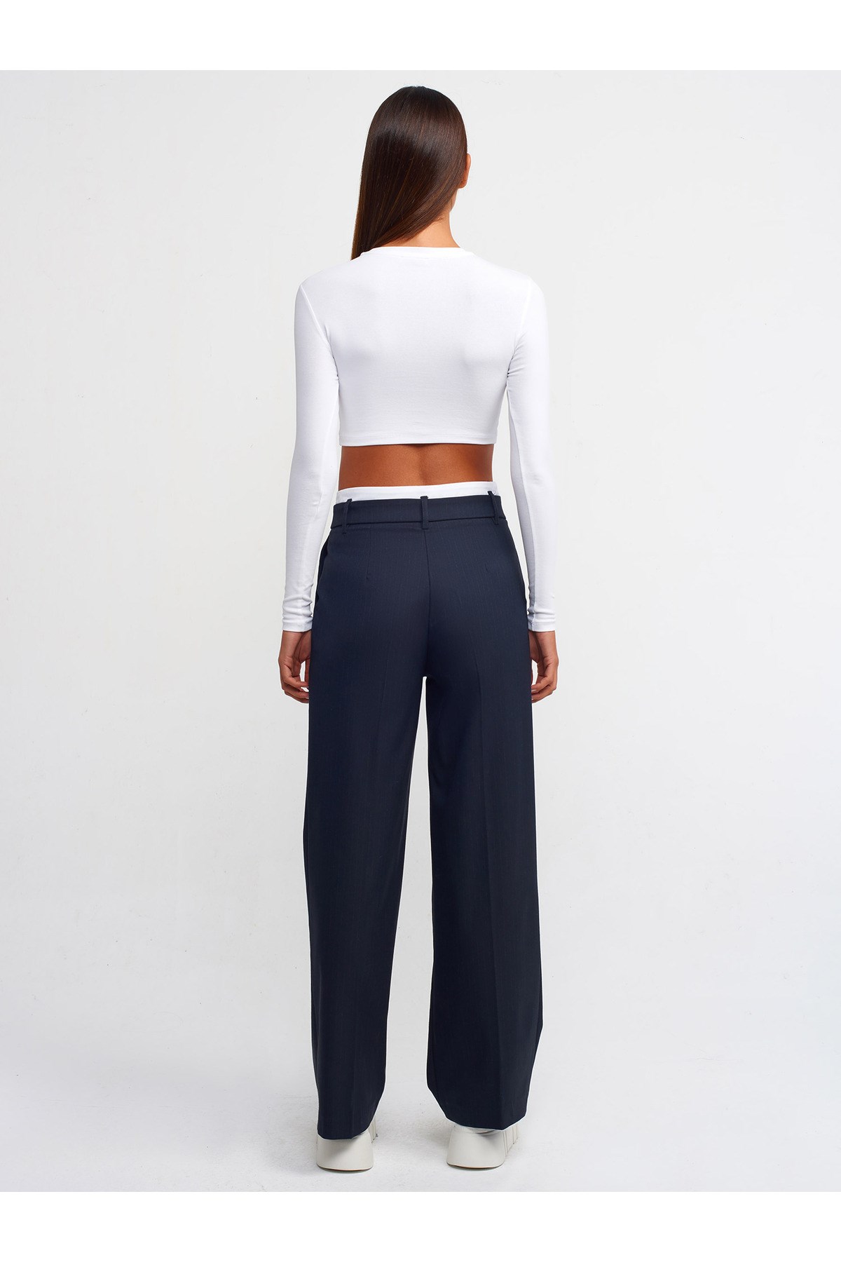 71222-kontras-kemerli-pileli-pantolon--b4-87b.jpg