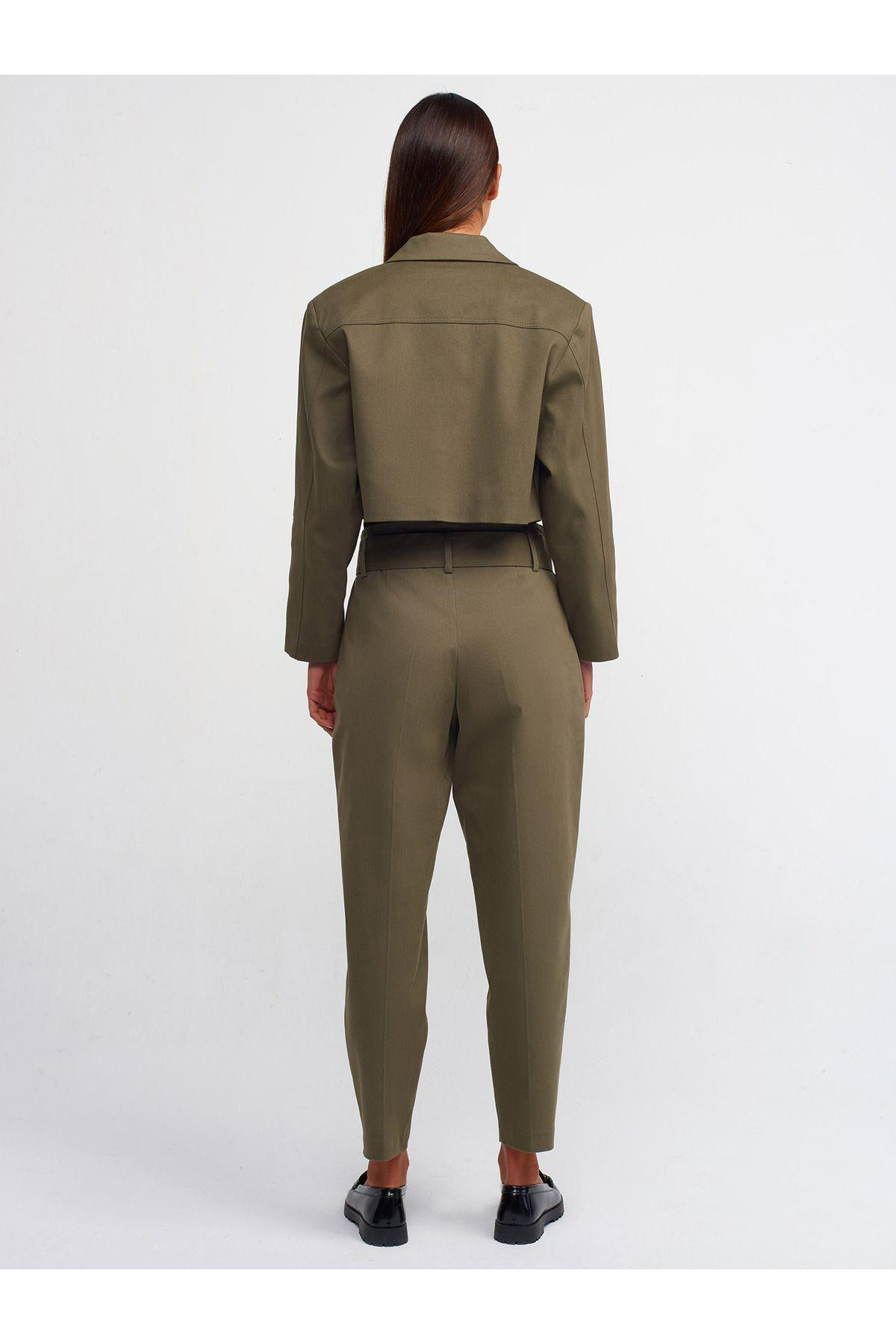 71227-kemerli-paperbag-pantolon-haki--5f0cf.jpg