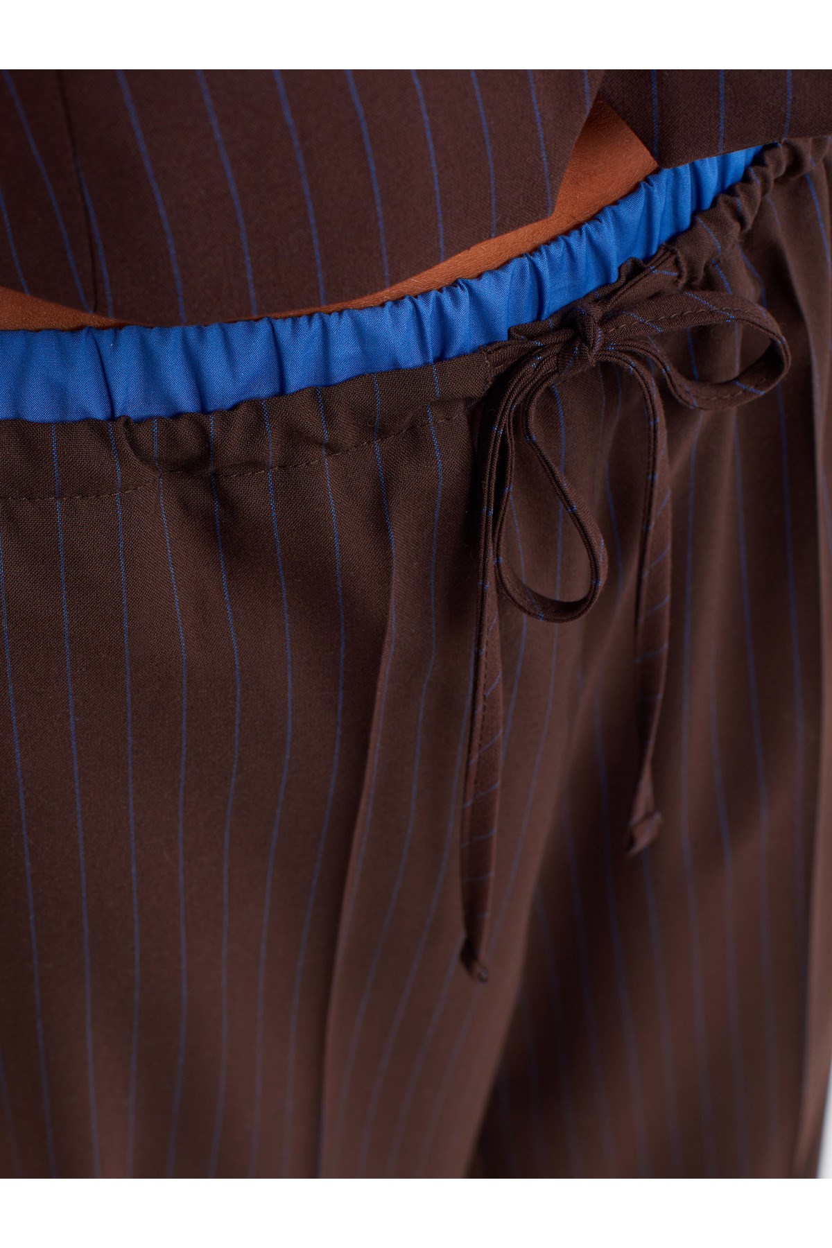 71228-kontras-boxer-detayli-pantolon-k-30375-.jpg