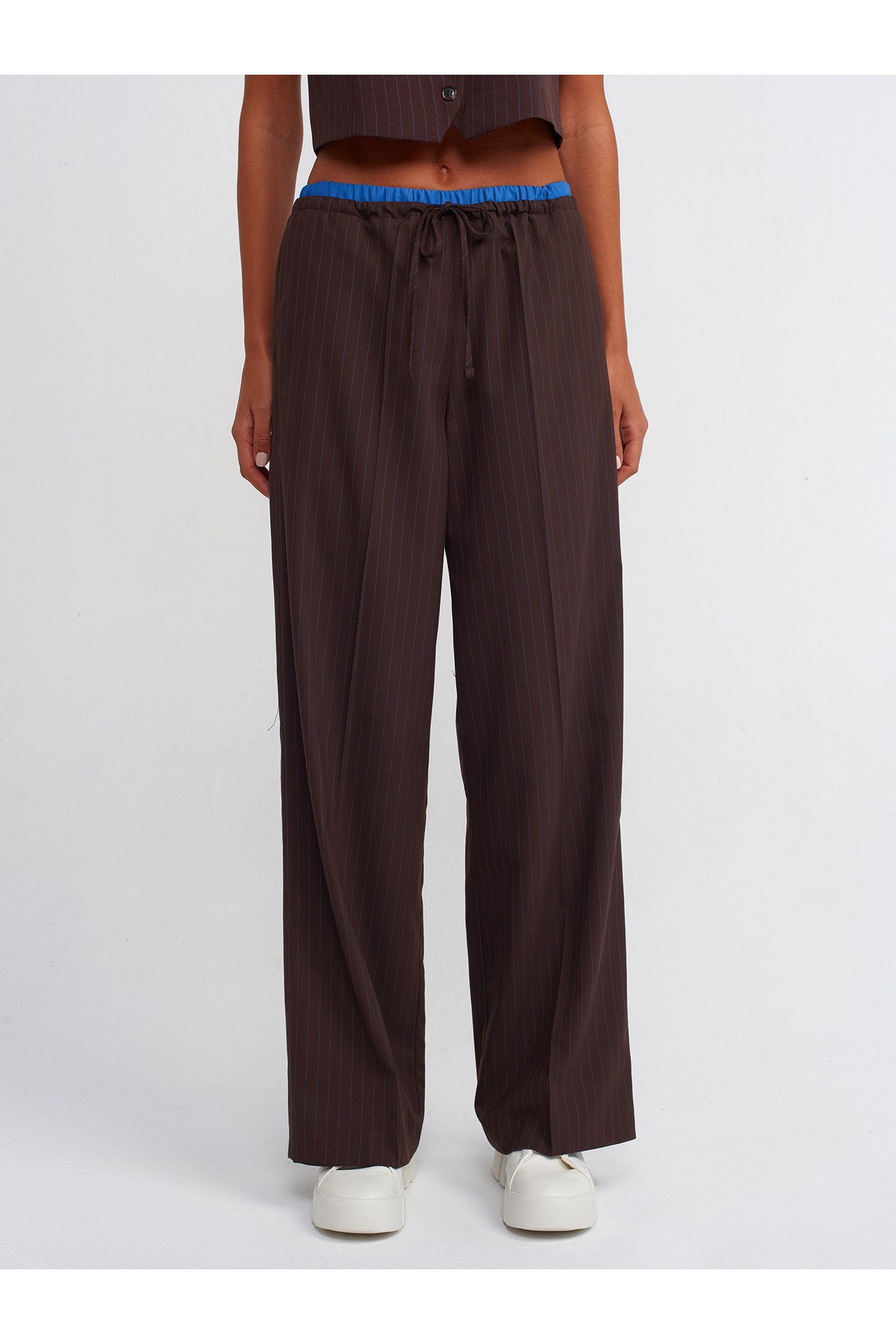 71228-kontras-boxer-detayli-pantolon-k-8128-4.jpg
