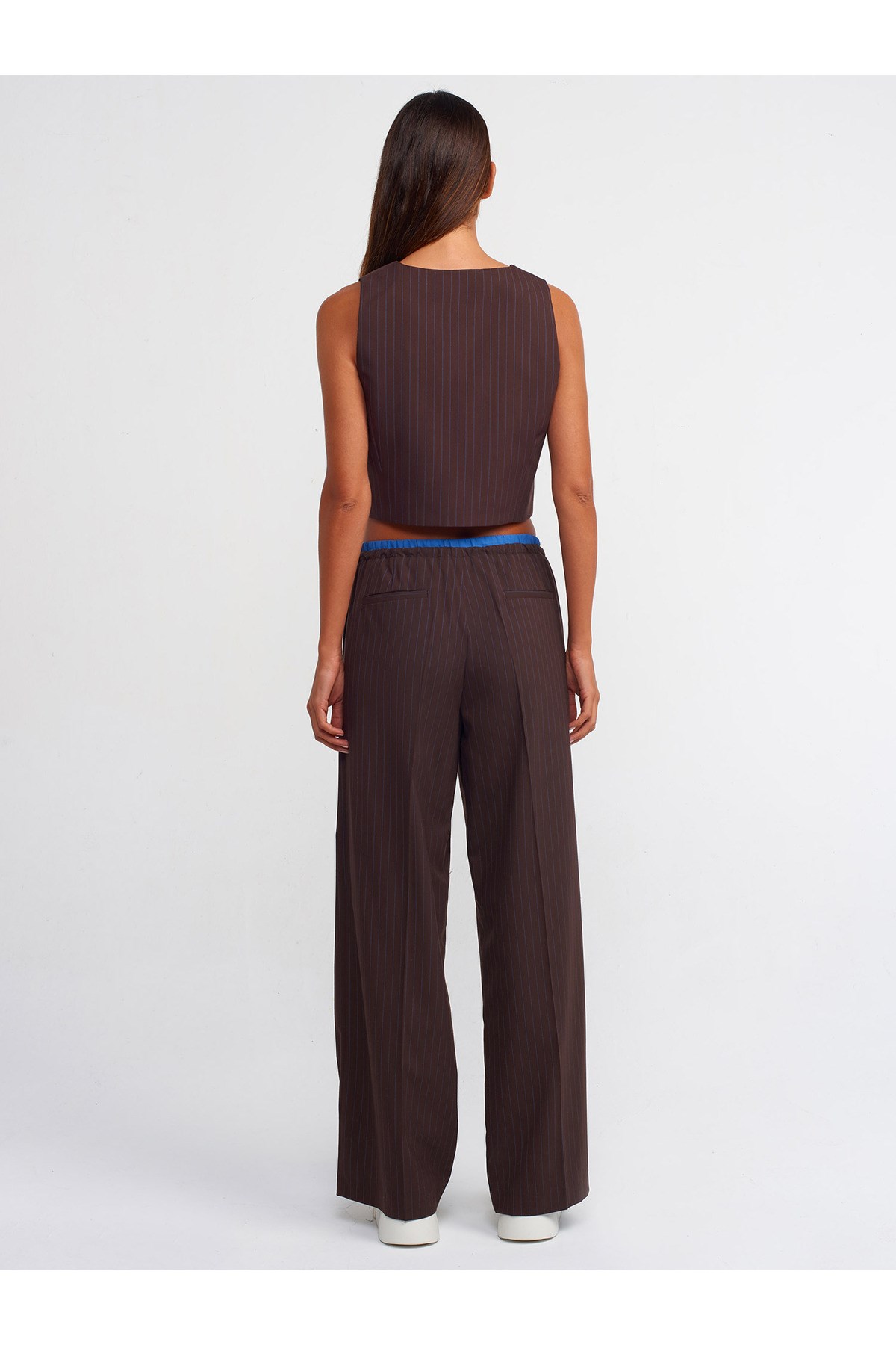 71228-kontras-boxer-detayli-pantolon-k-8b0a-0.jpg