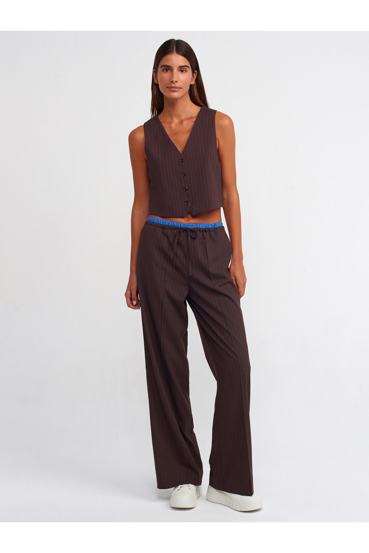 71228-kontras-boxer-detayli-pantolon-k-cb73-e.jpg