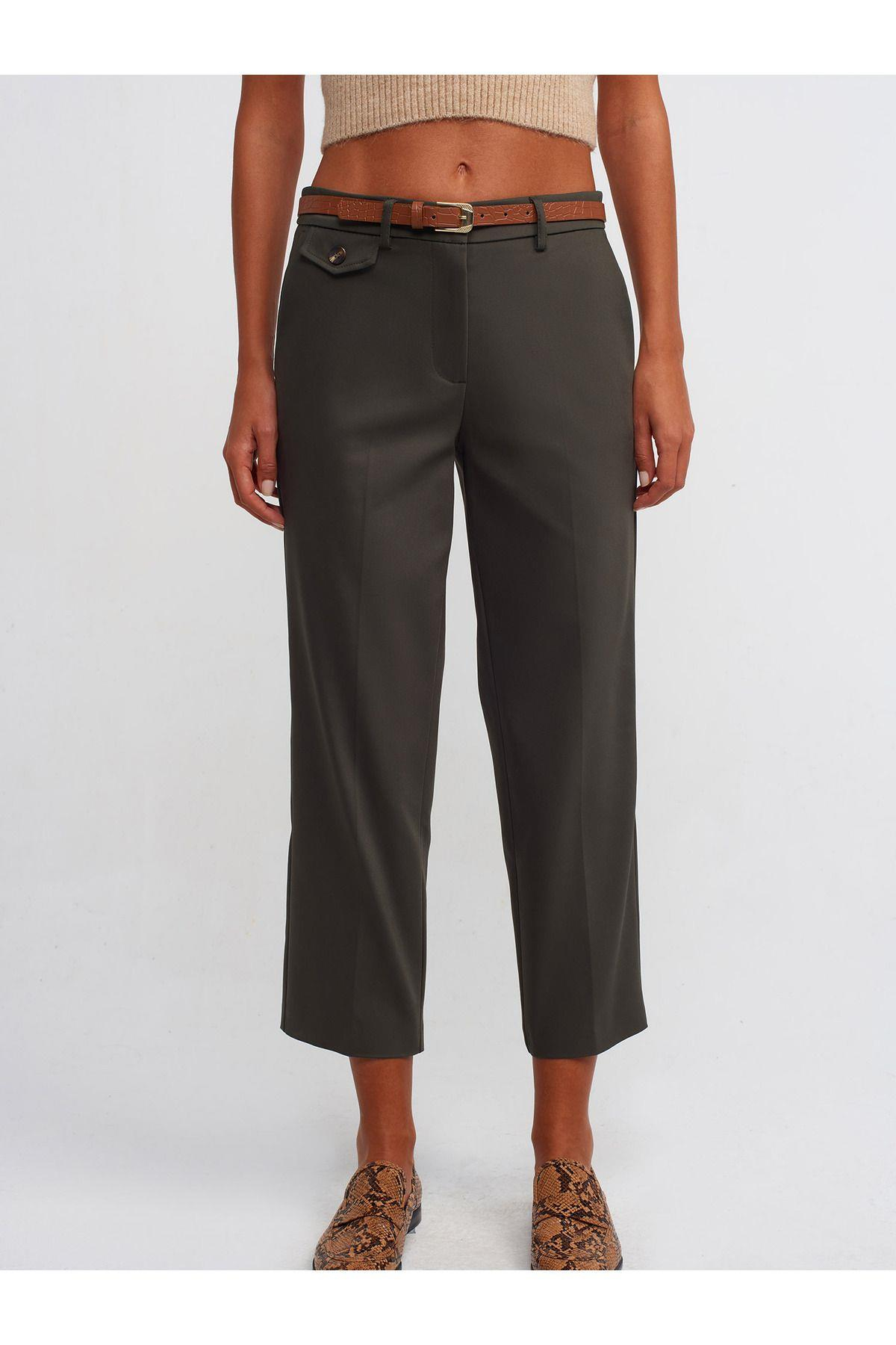 71232-kemerli-duz-fit-pantolon-haki--5af4-.jpg