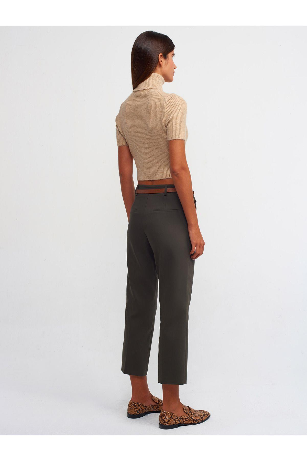 71232-kemerli-duz-fit-pantolon-haki-9da3-5.jpg