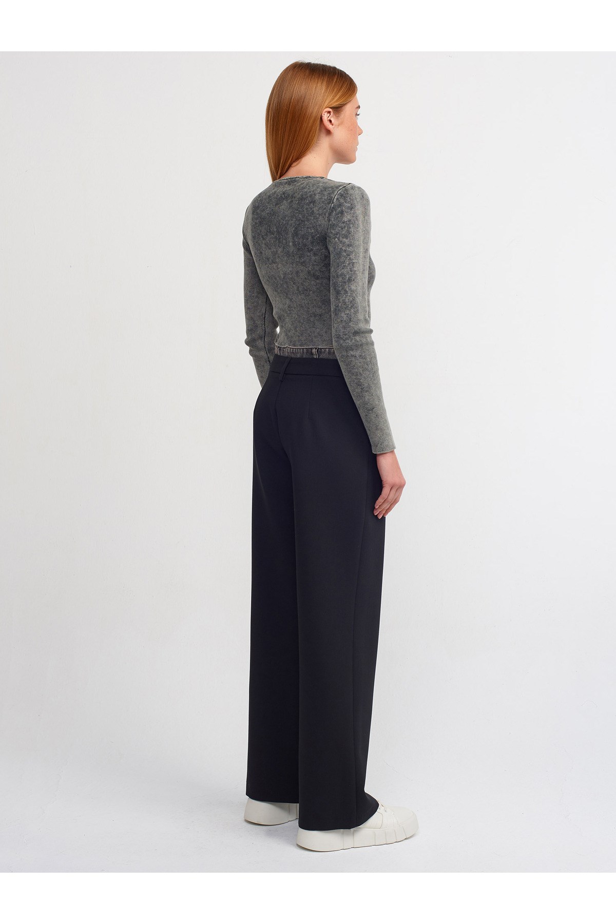 71235-denim-bel-bantli-pantolon-siyah-2-a853.jpg