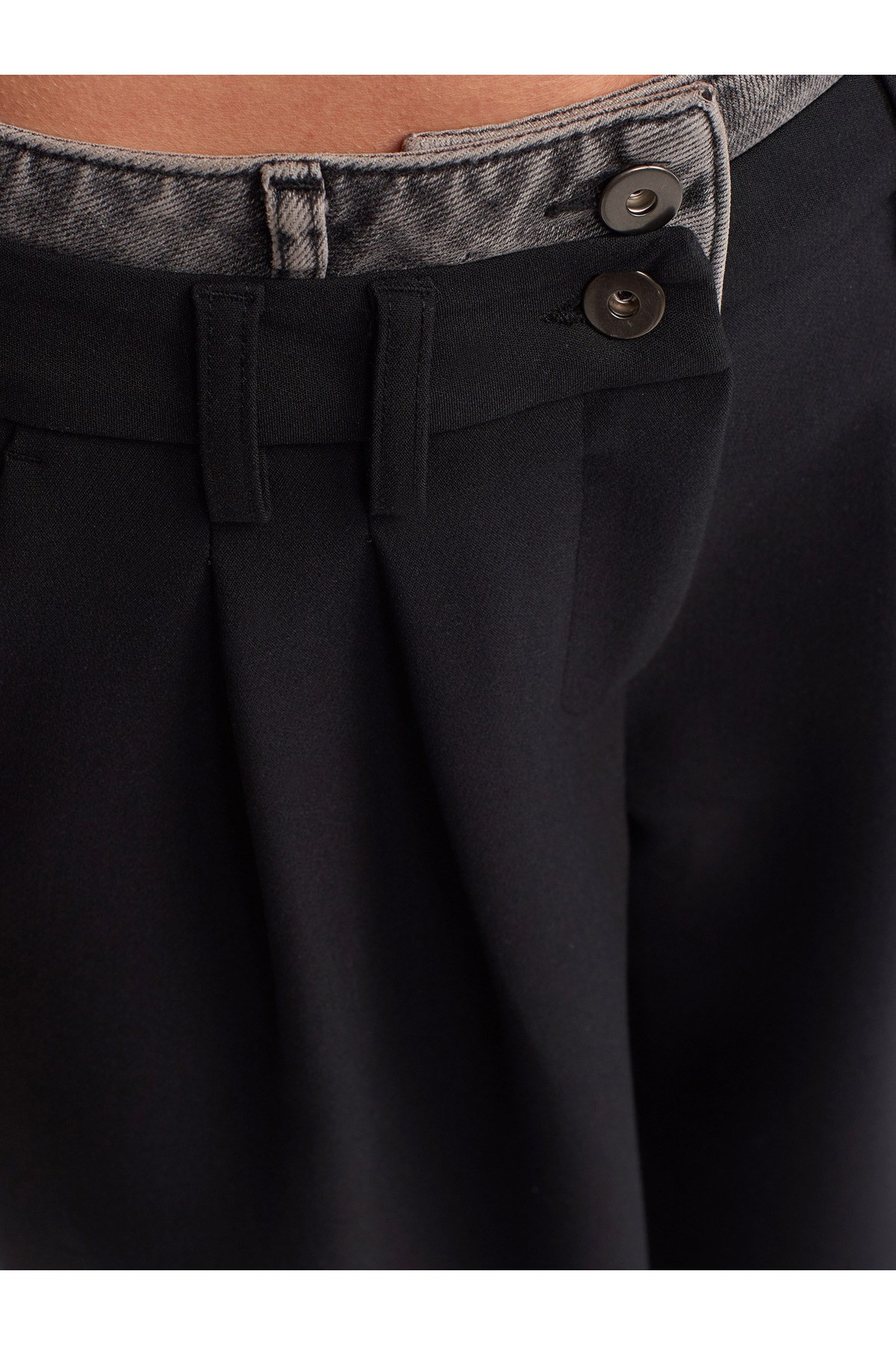 71235-denim-bel-bantli-pantolon-siyah-40e9-9.jpg