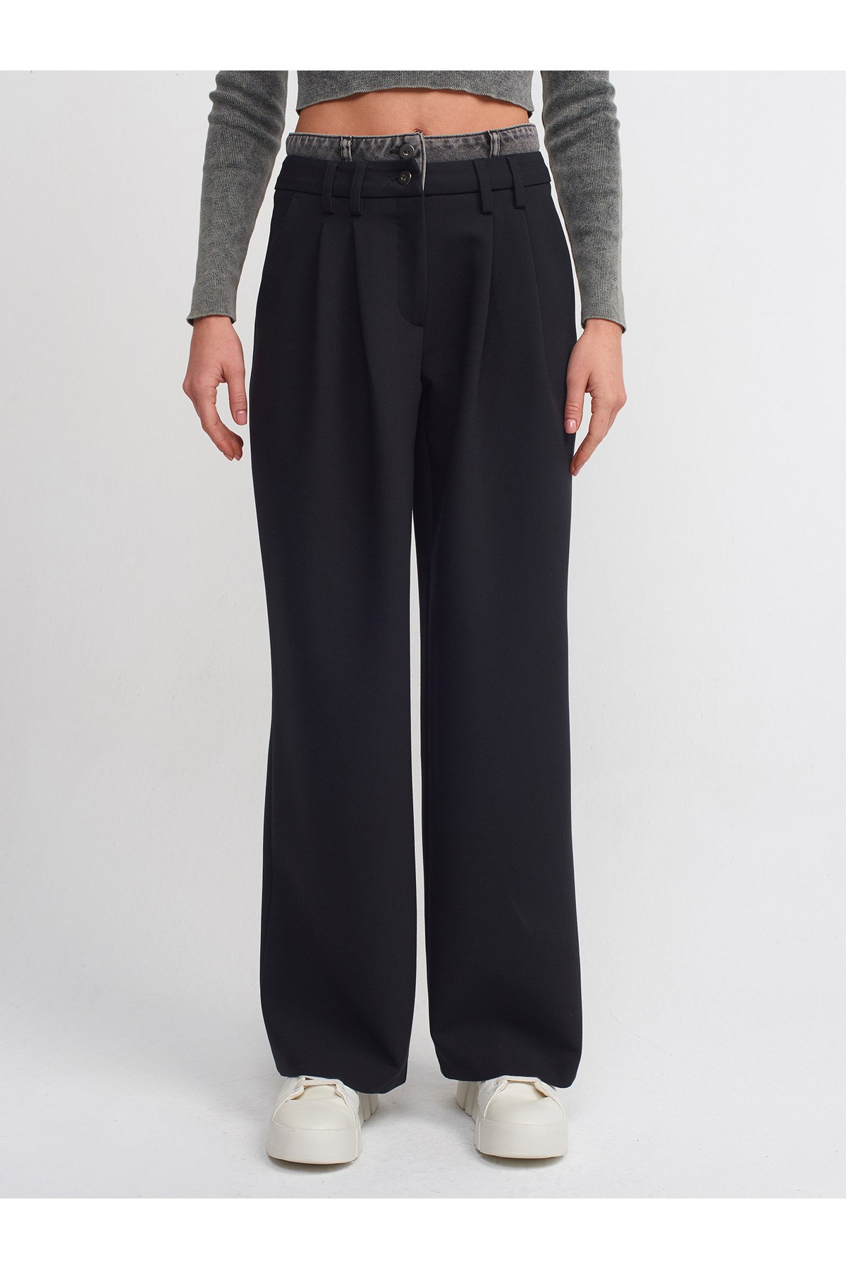 71235-denim-bel-bantli-pantolon-siyah-6dc-b0.jpg