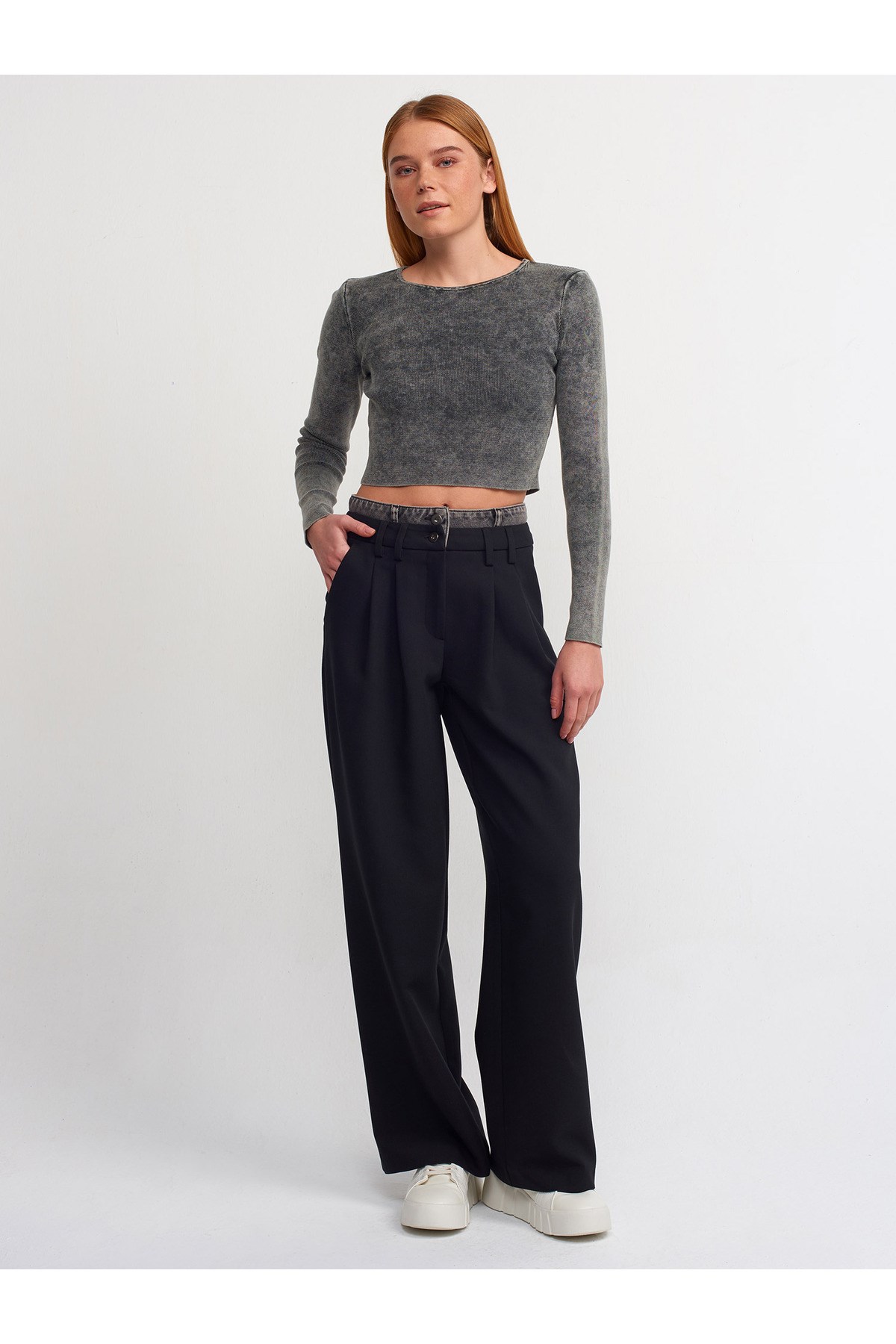 71235-denim-bel-bantli-pantolon-siyah-a4e2dc.jpg