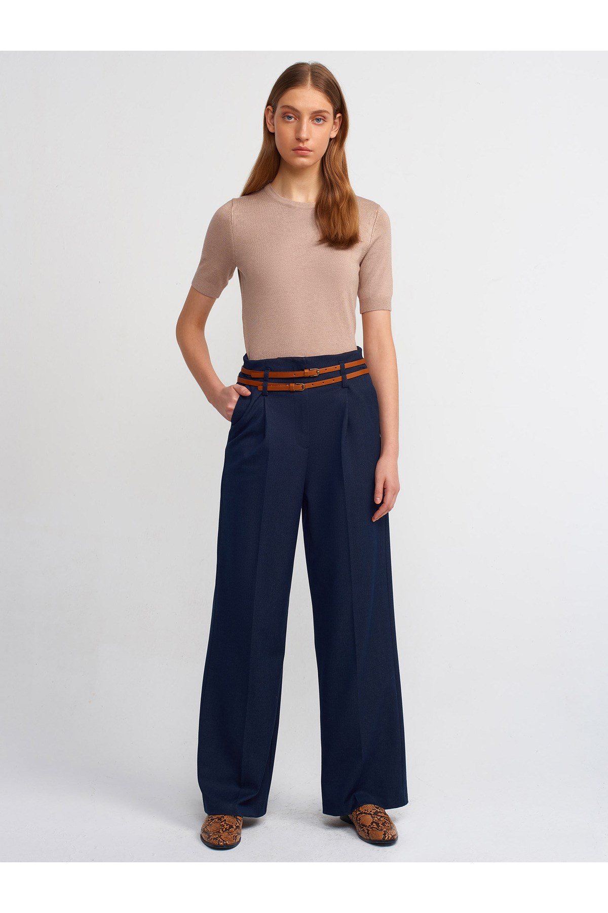71245-kemerli-yuksek-bel-pantolon-laci--803e-.jpg