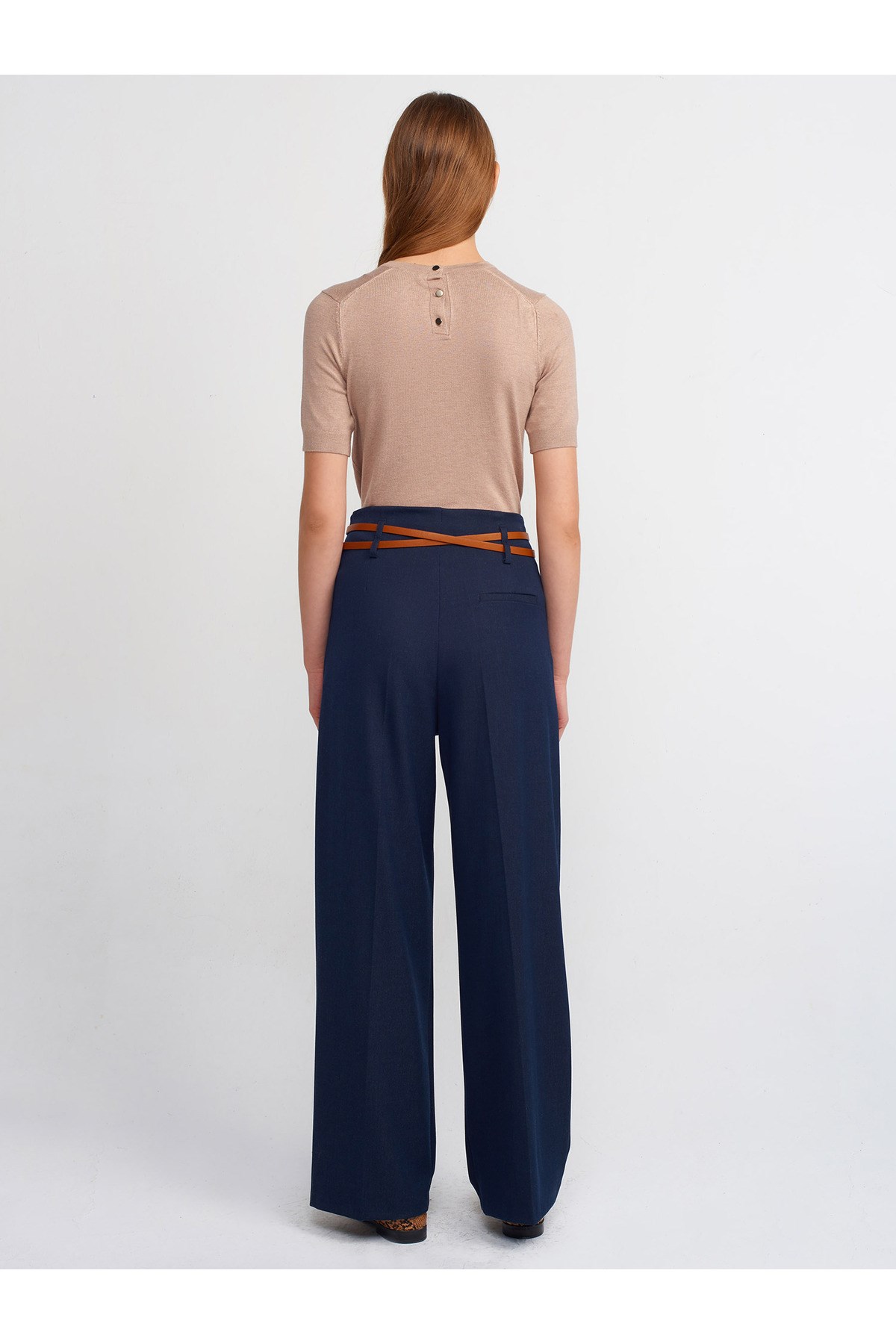 71245-kemerli-yuksek-bel-pantolon-laci-e00-86.jpg