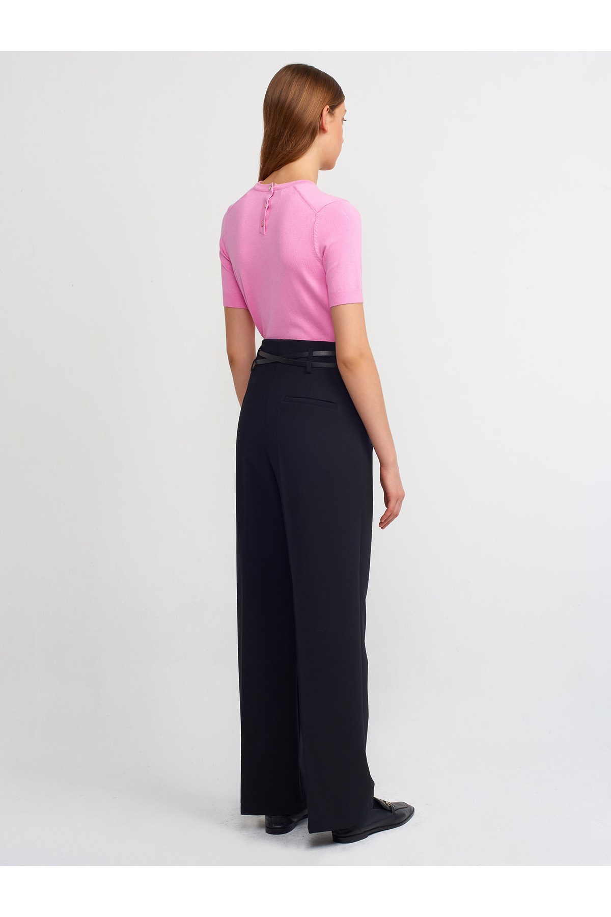 71245-kemerli-yuksek-bel-pantolon-siya-881-ee.jpg