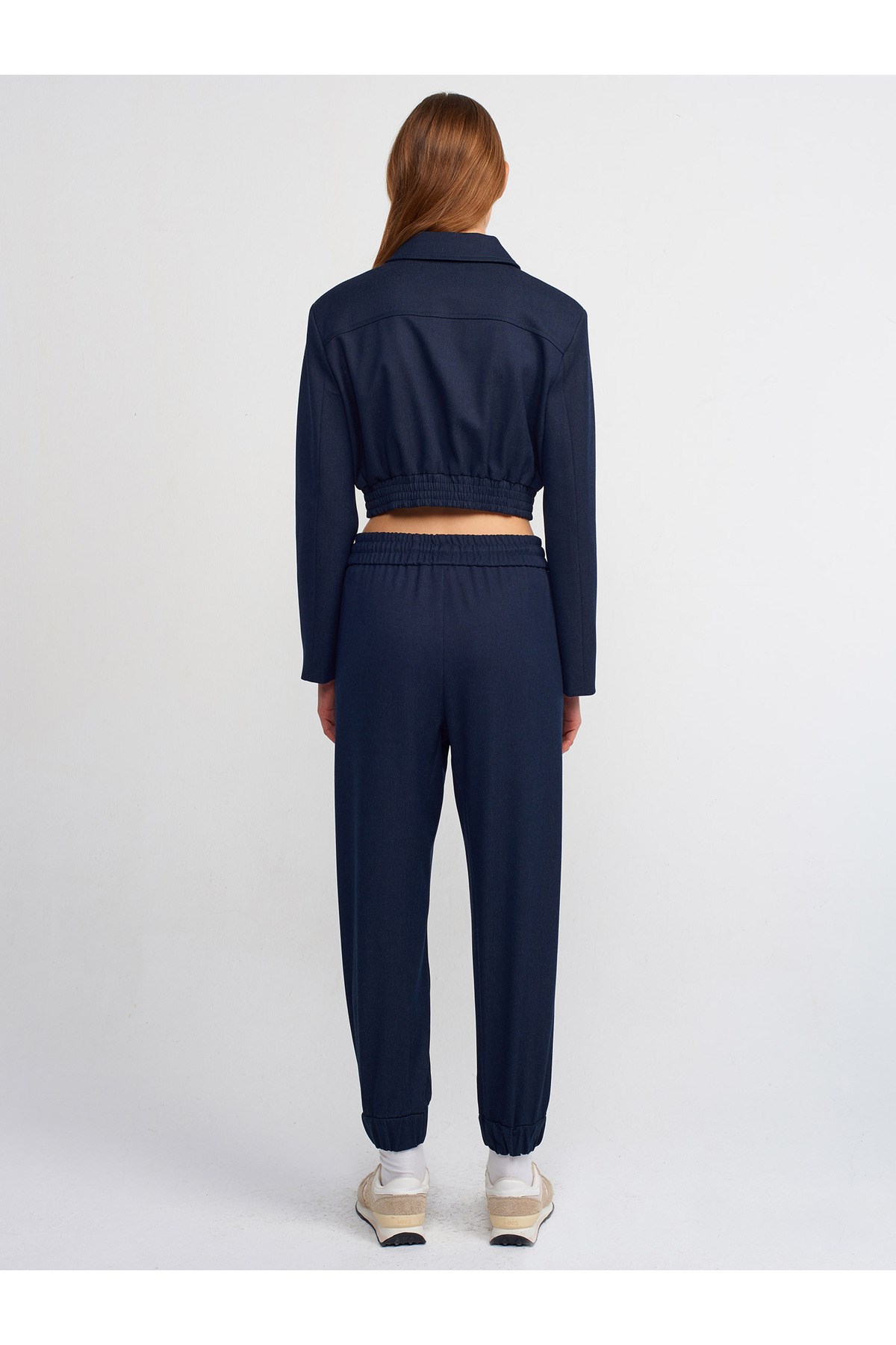 71249-jogger-pantolon-lacivert-44cd-8.jpg
